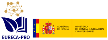 Ceramics 08 00104 i001