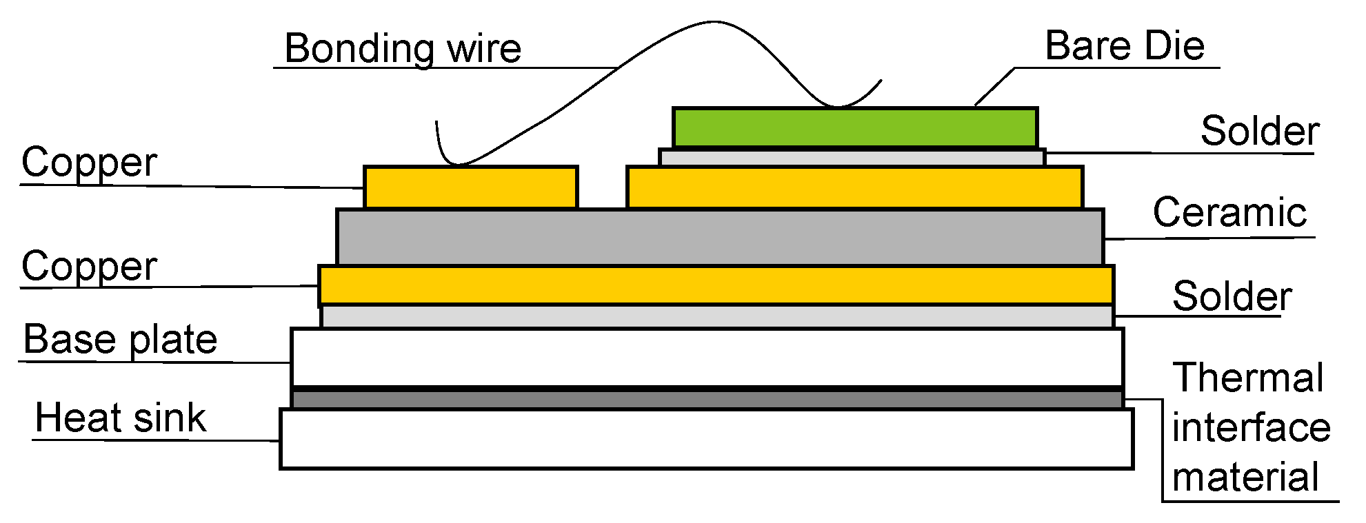 Ceramics 08 00105 g001 Ceramics 08 00105 g001