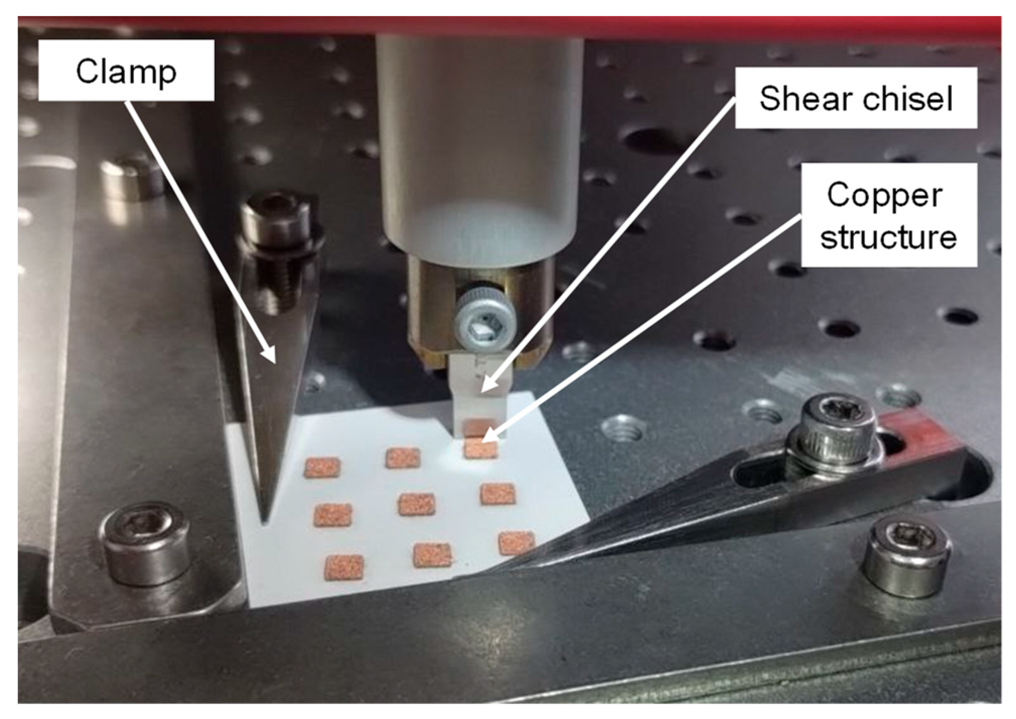 Ceramics 08 00105 g003 Ceramics 08 00105 g003