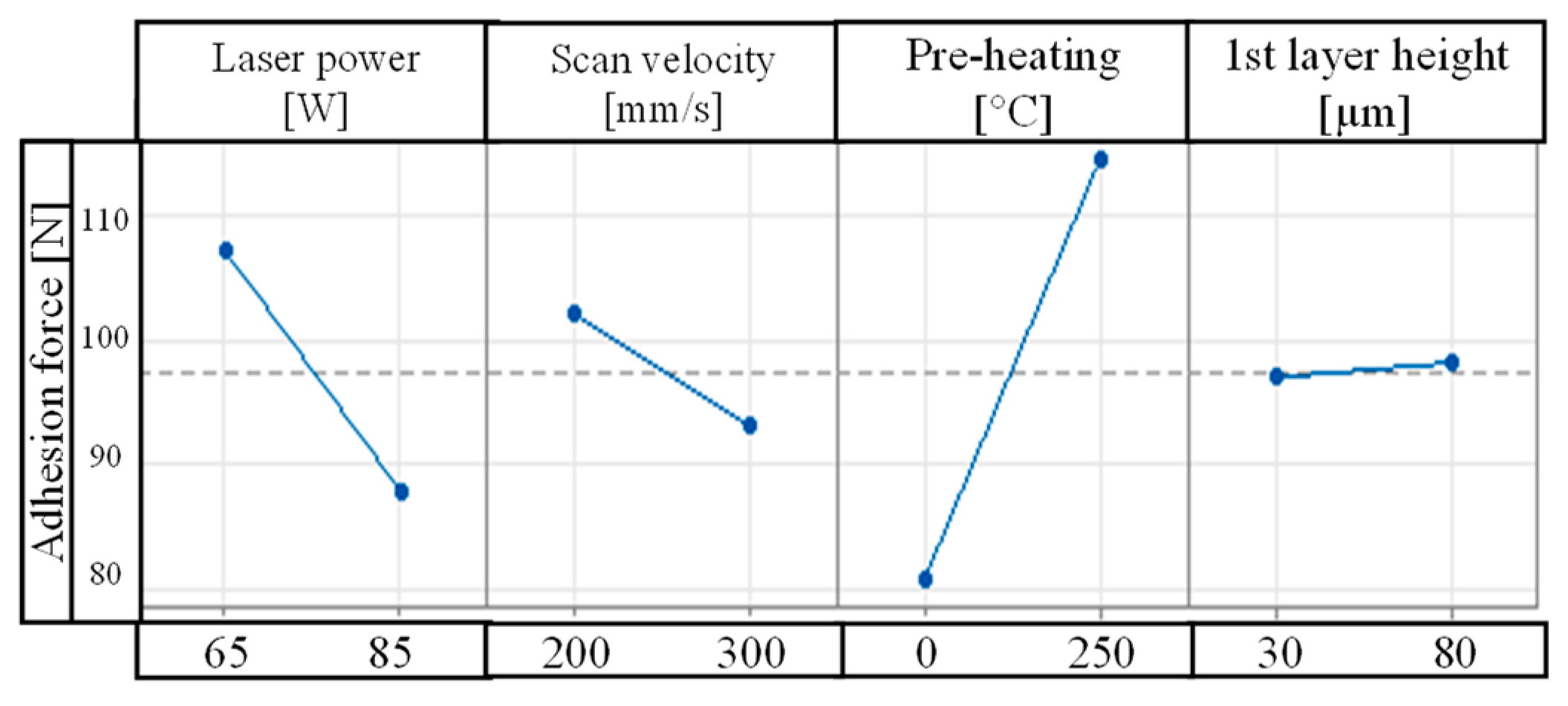 Ceramics 08 00105 g005 Ceramics 08 00105 g005