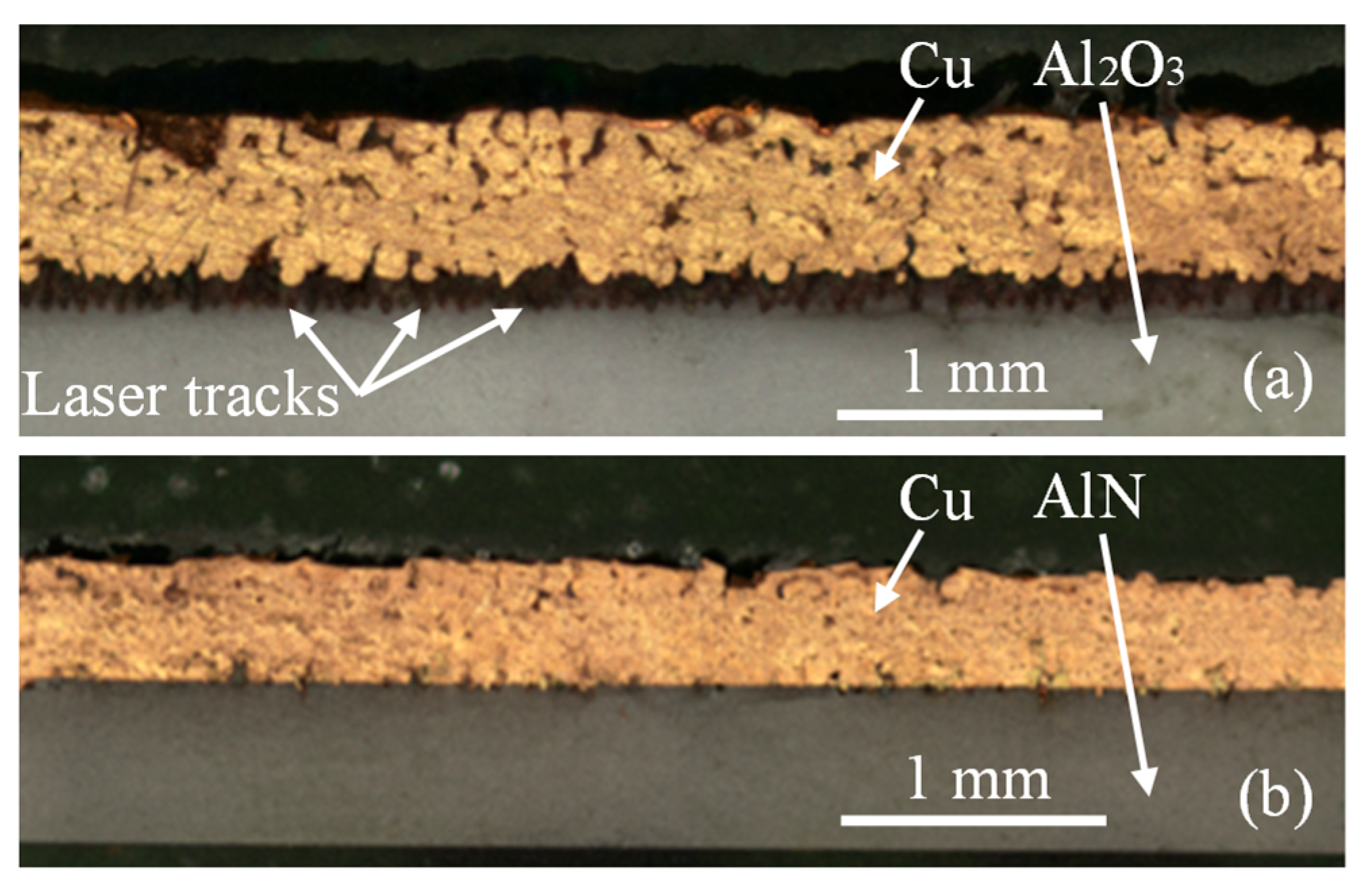 Ceramics 08 00105 g007 Ceramics 08 00105 g007