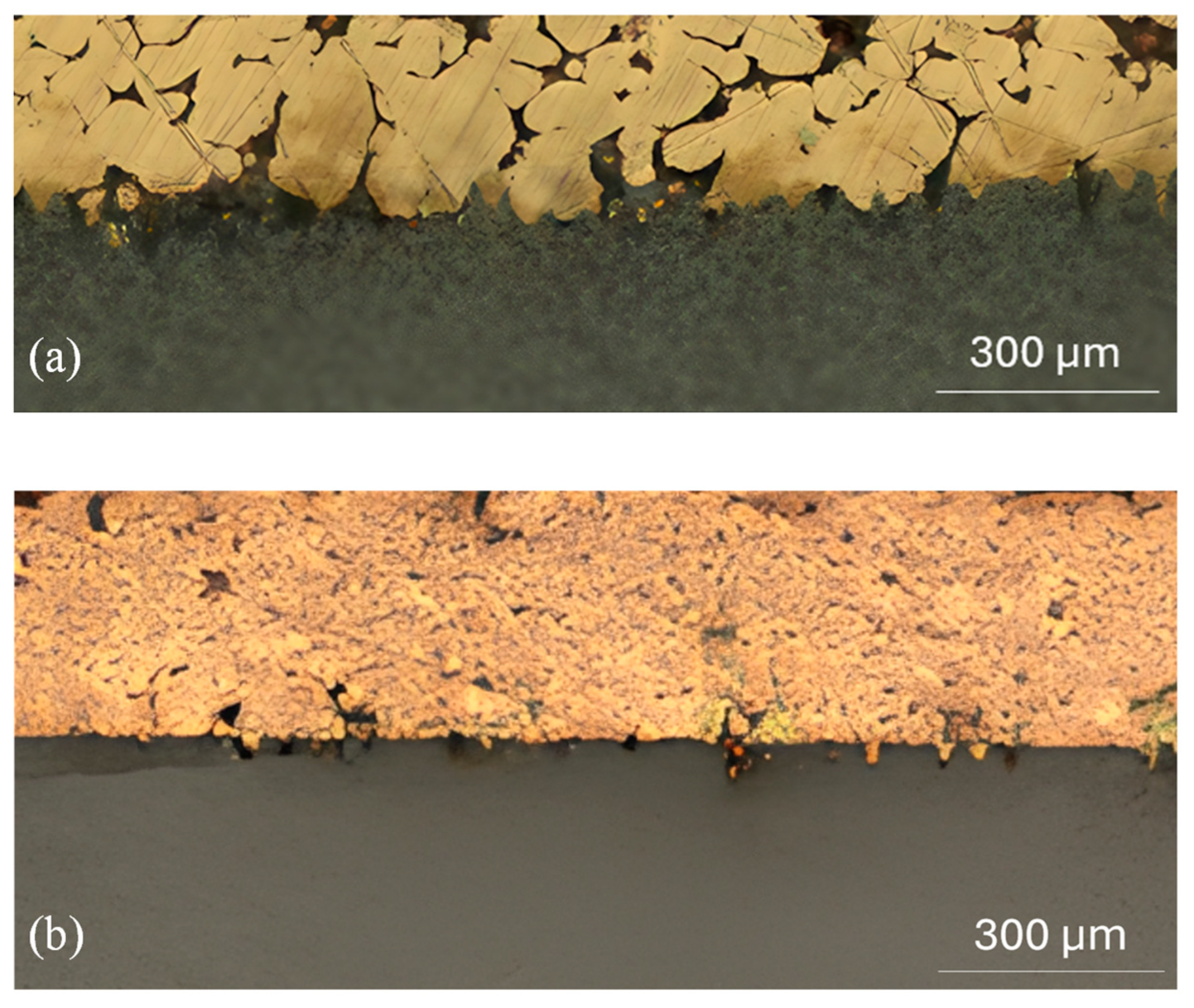 Ceramics 08 00105 g010 Ceramics 08 00105 g010