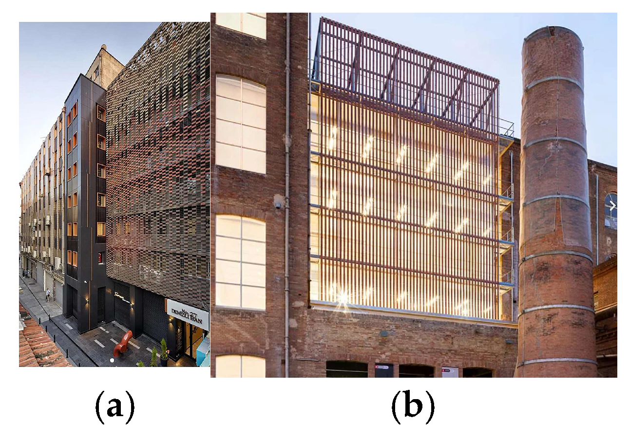 Ceramics 08 00106 g002