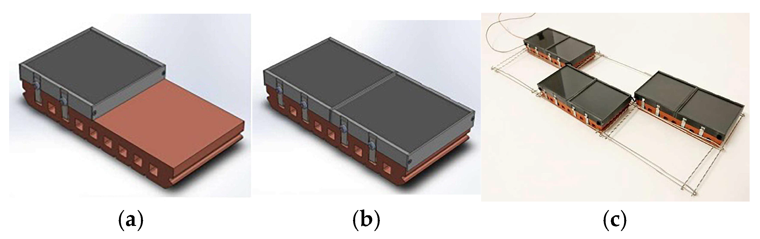 Ceramics 08 00106 g003