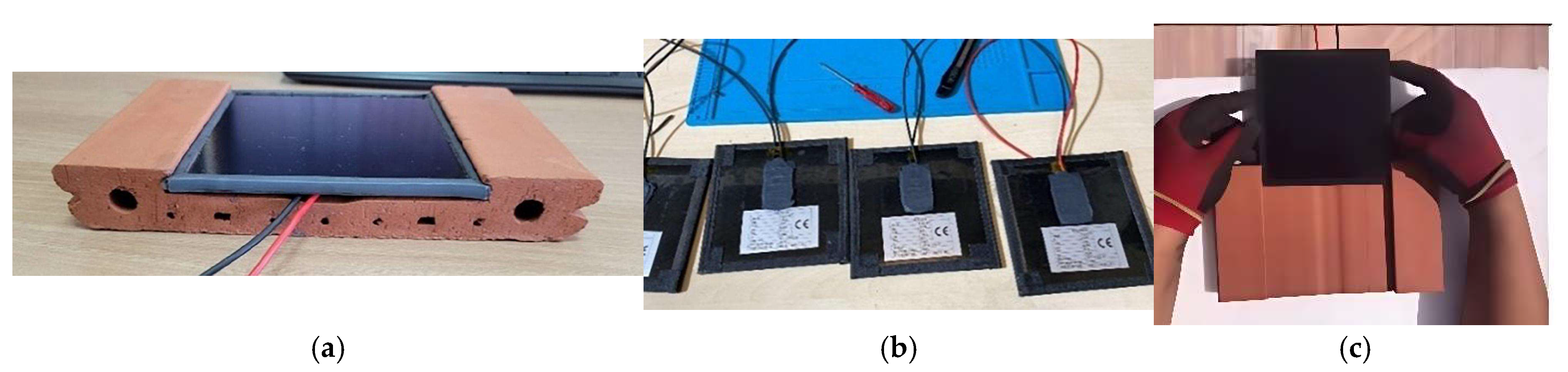 Ceramics 08 00106 g005