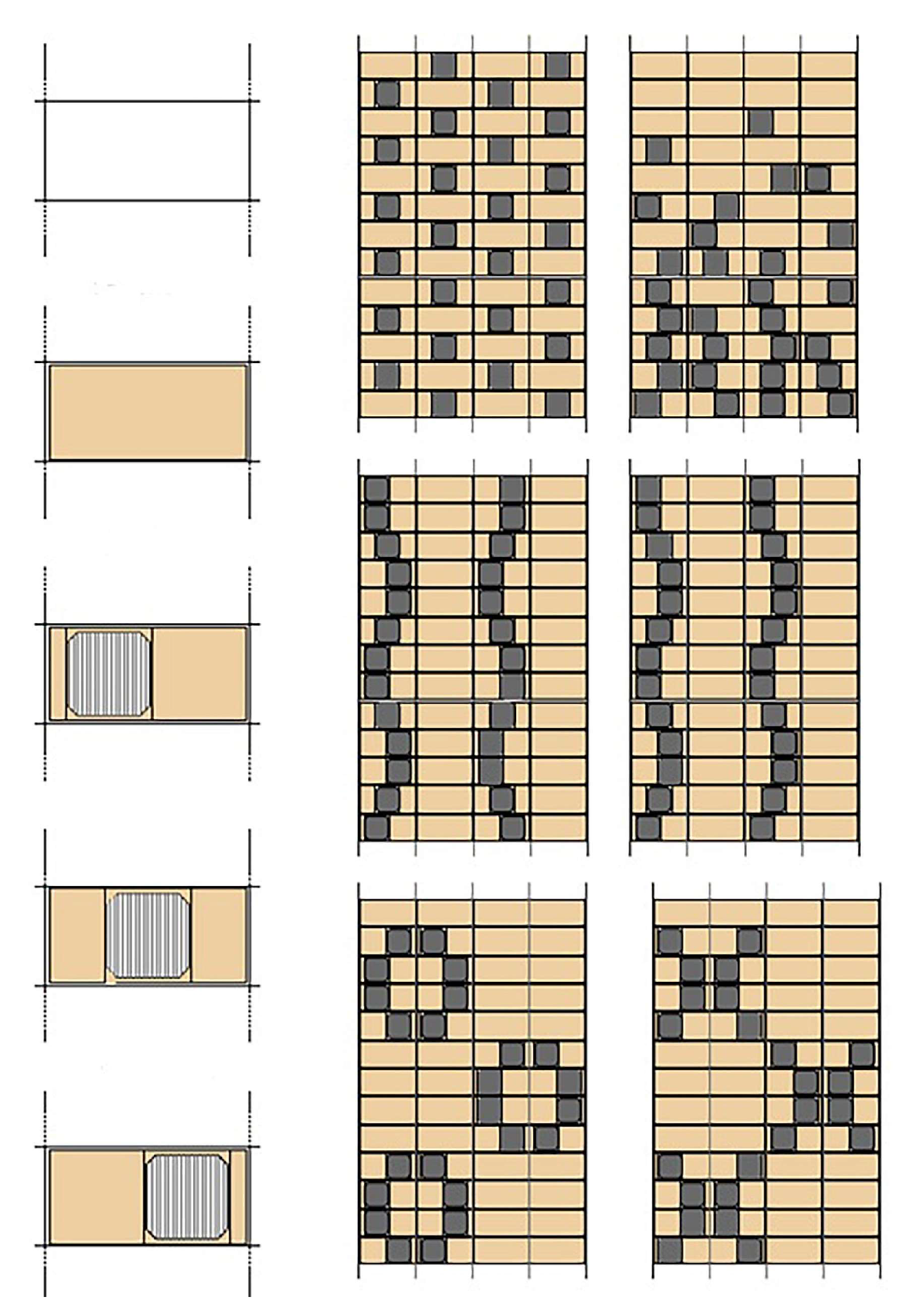 Ceramics 08 00106 g006