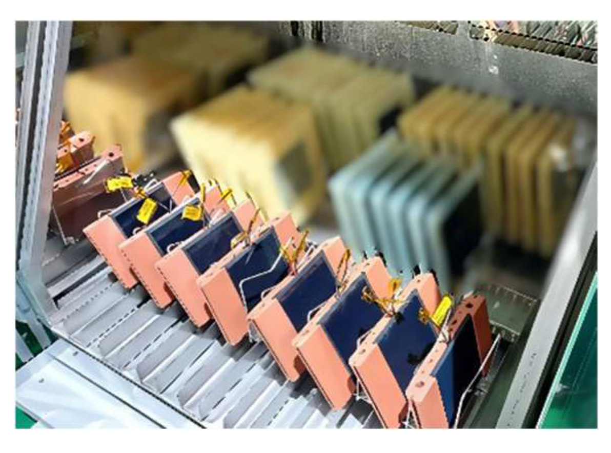 Ceramics 08 00106 g008