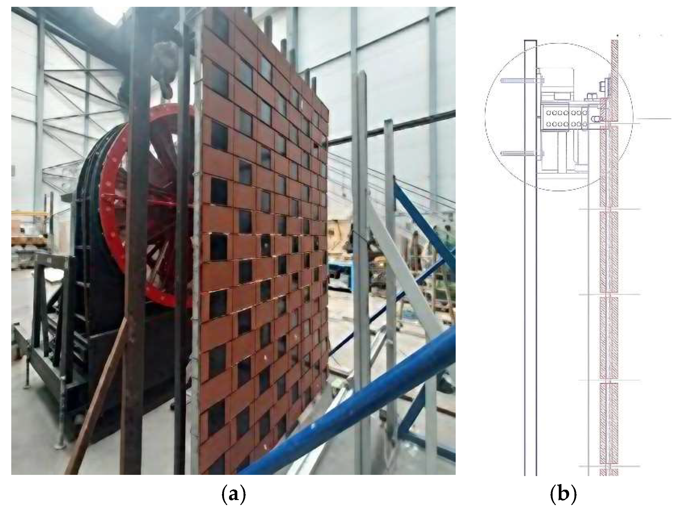 Ceramics 08 00106 g009