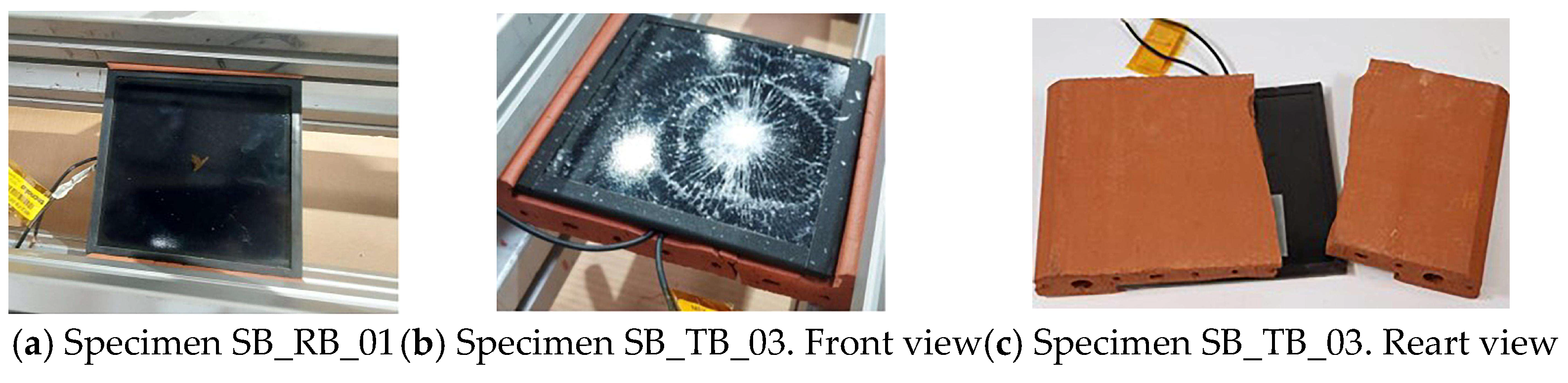 Ceramics 08 00106 g010