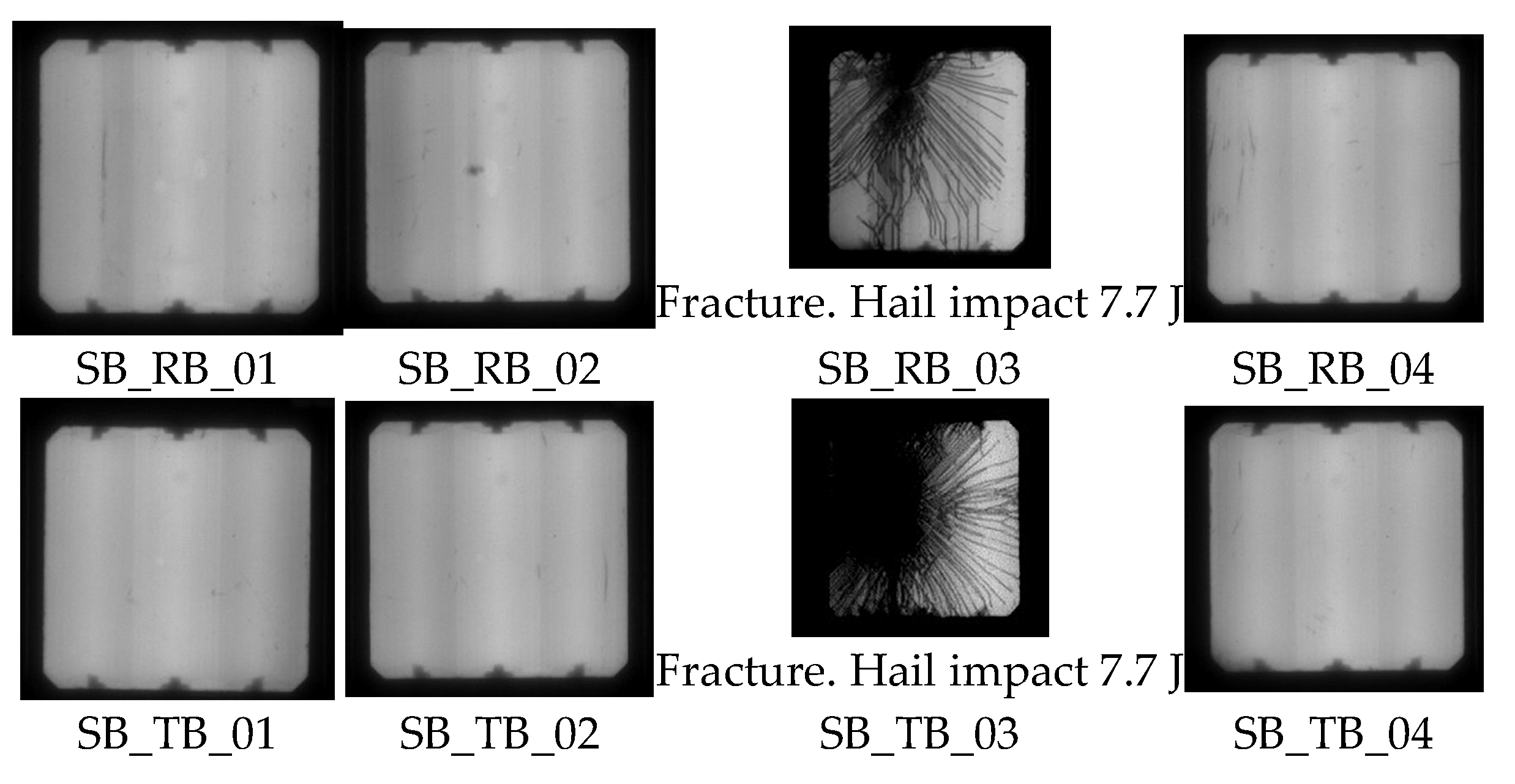 Ceramics 08 00106 g013