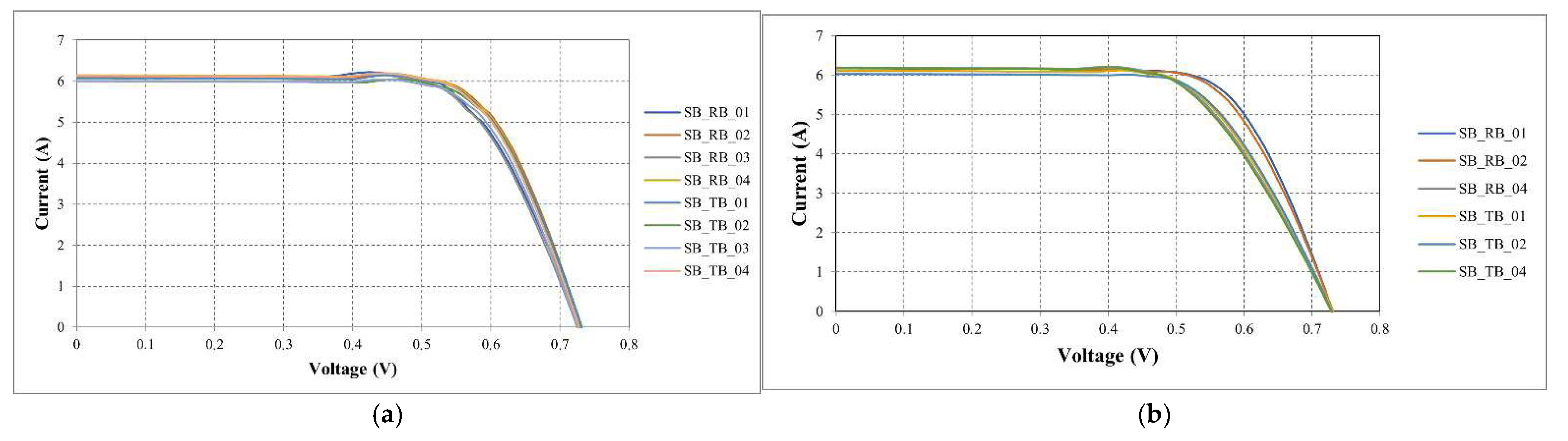 Ceramics 08 00106 g014