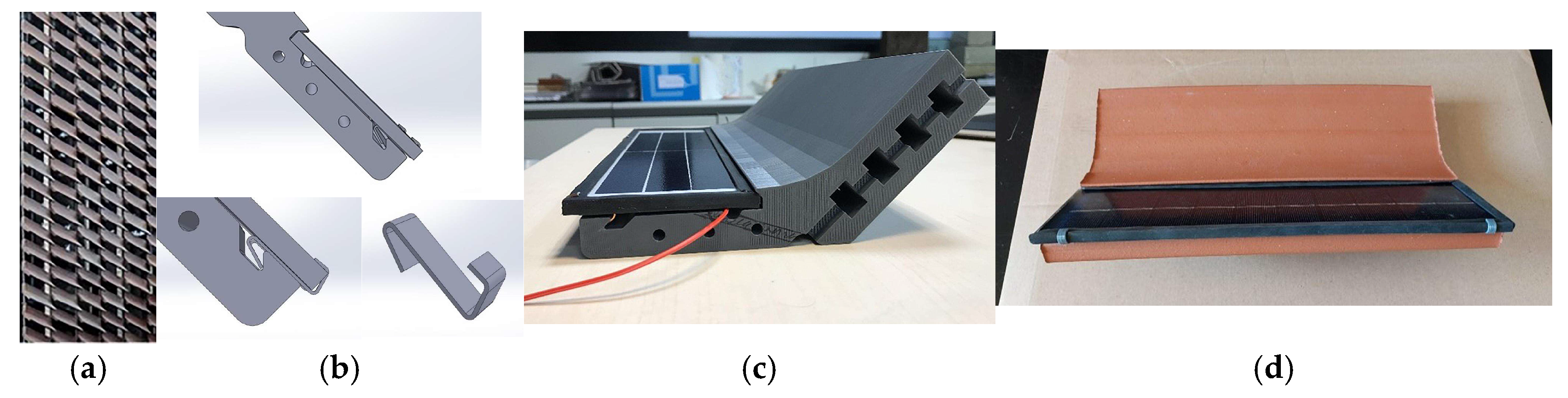 Ceramics 08 00106 g015