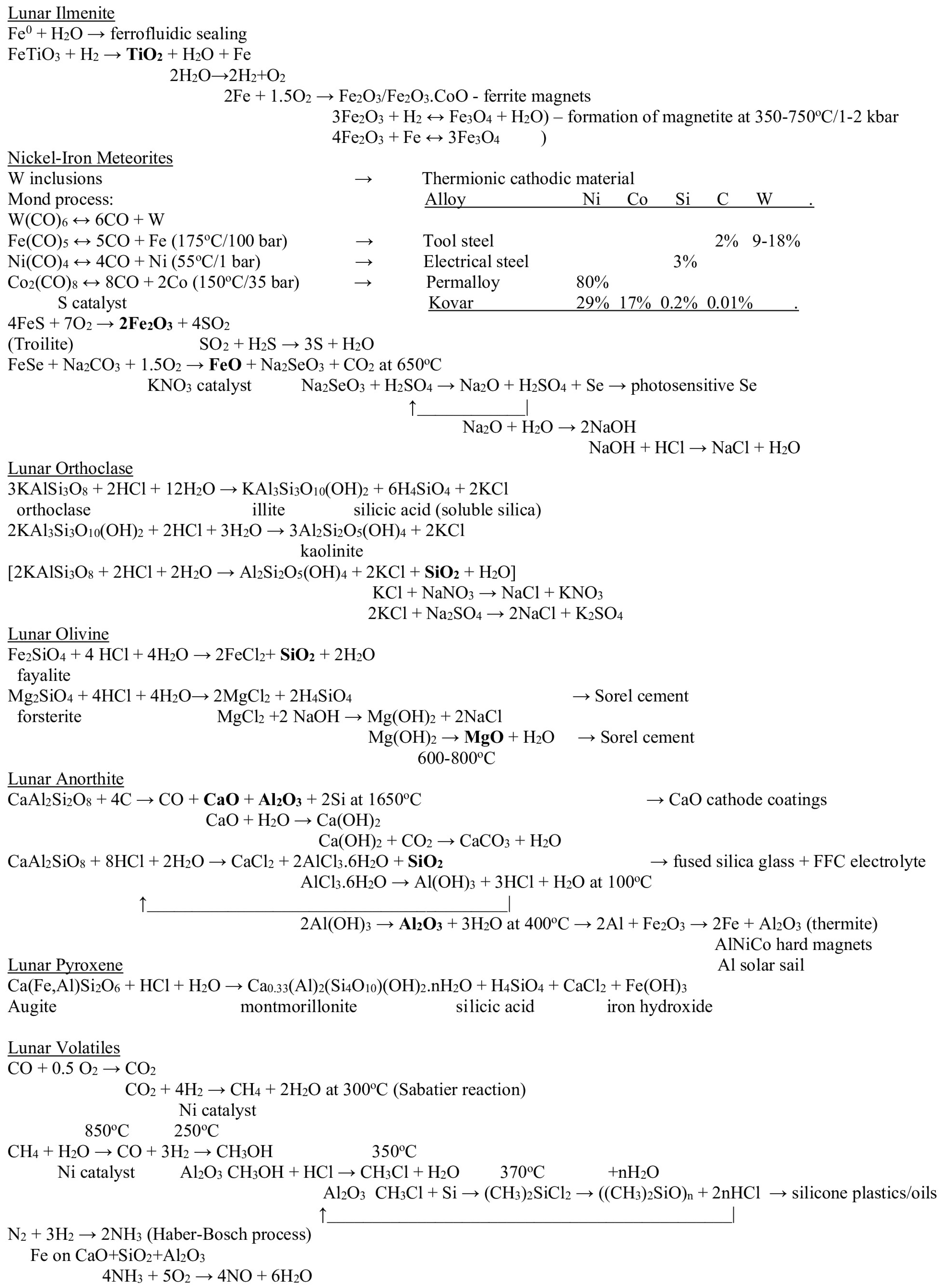 Ceramics 08 00107 g002a