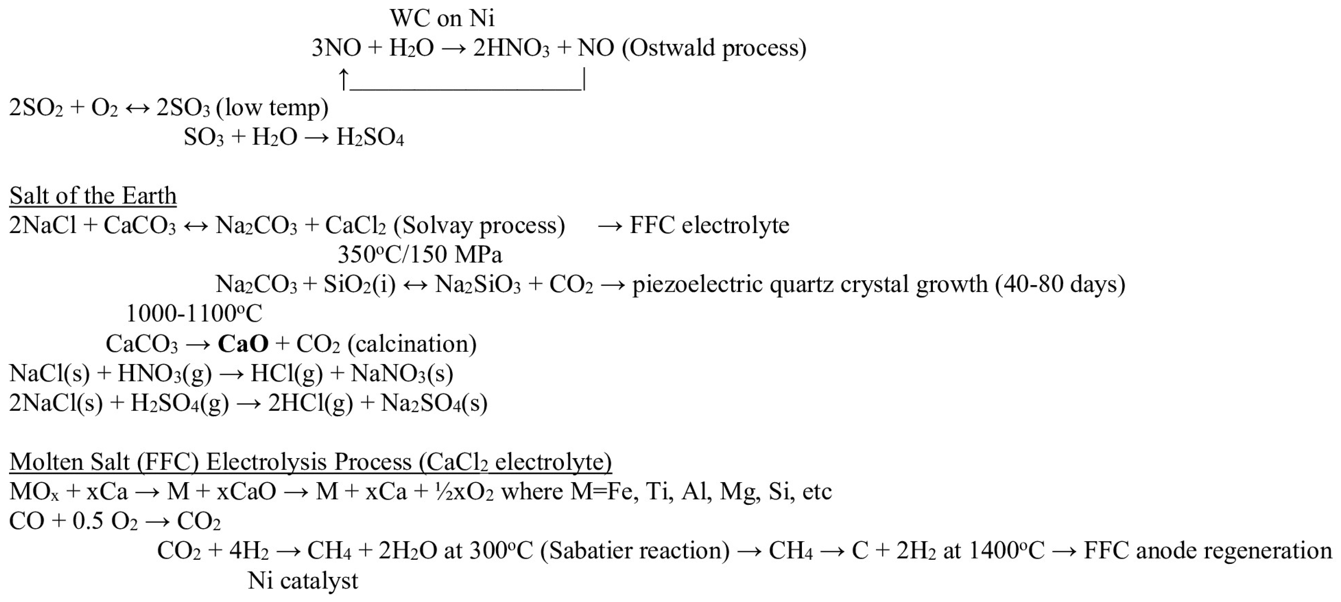 Ceramics 08 00107 g002b