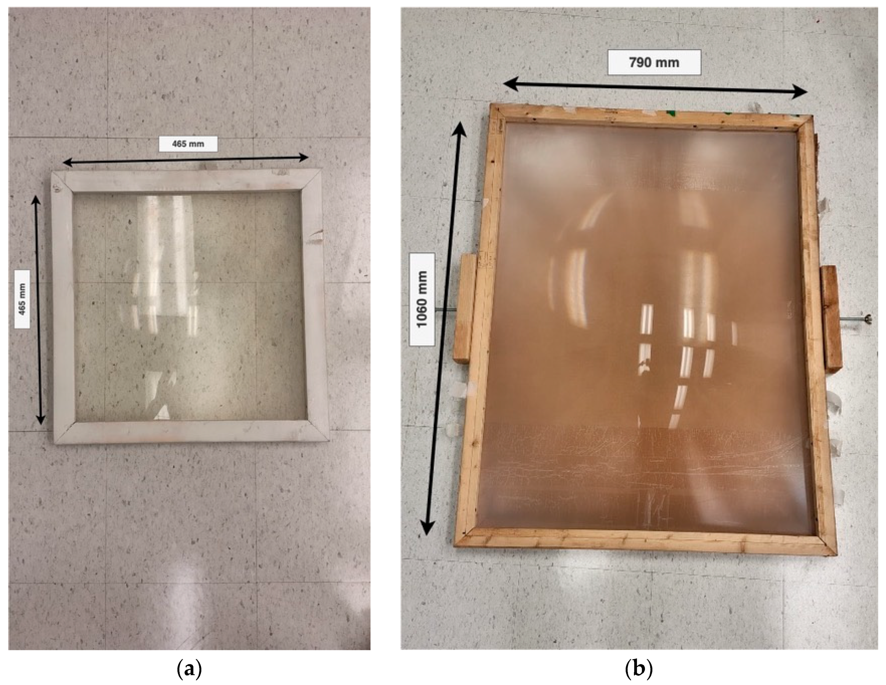 Ceramics 08 00107 g004