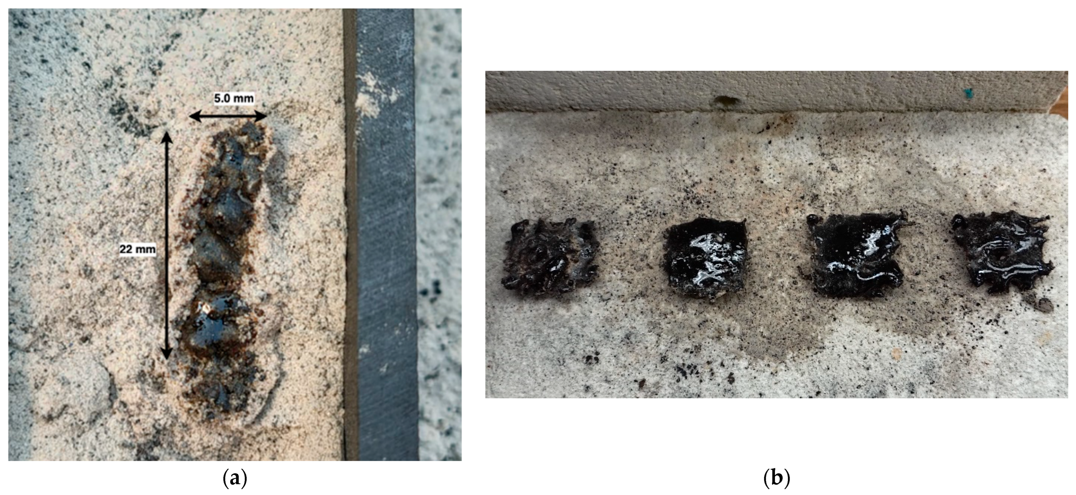 Ceramics 08 00107 g005