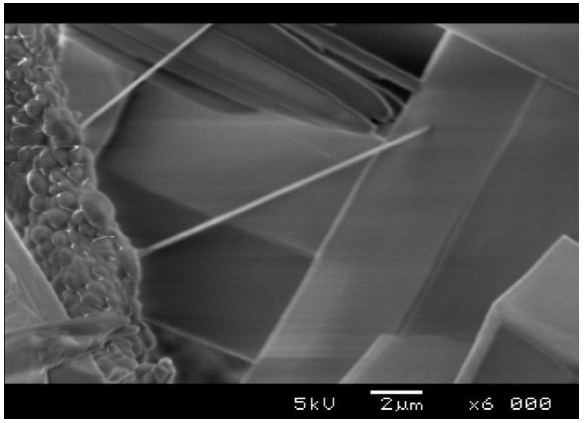 Ceramics 08 00111 g009