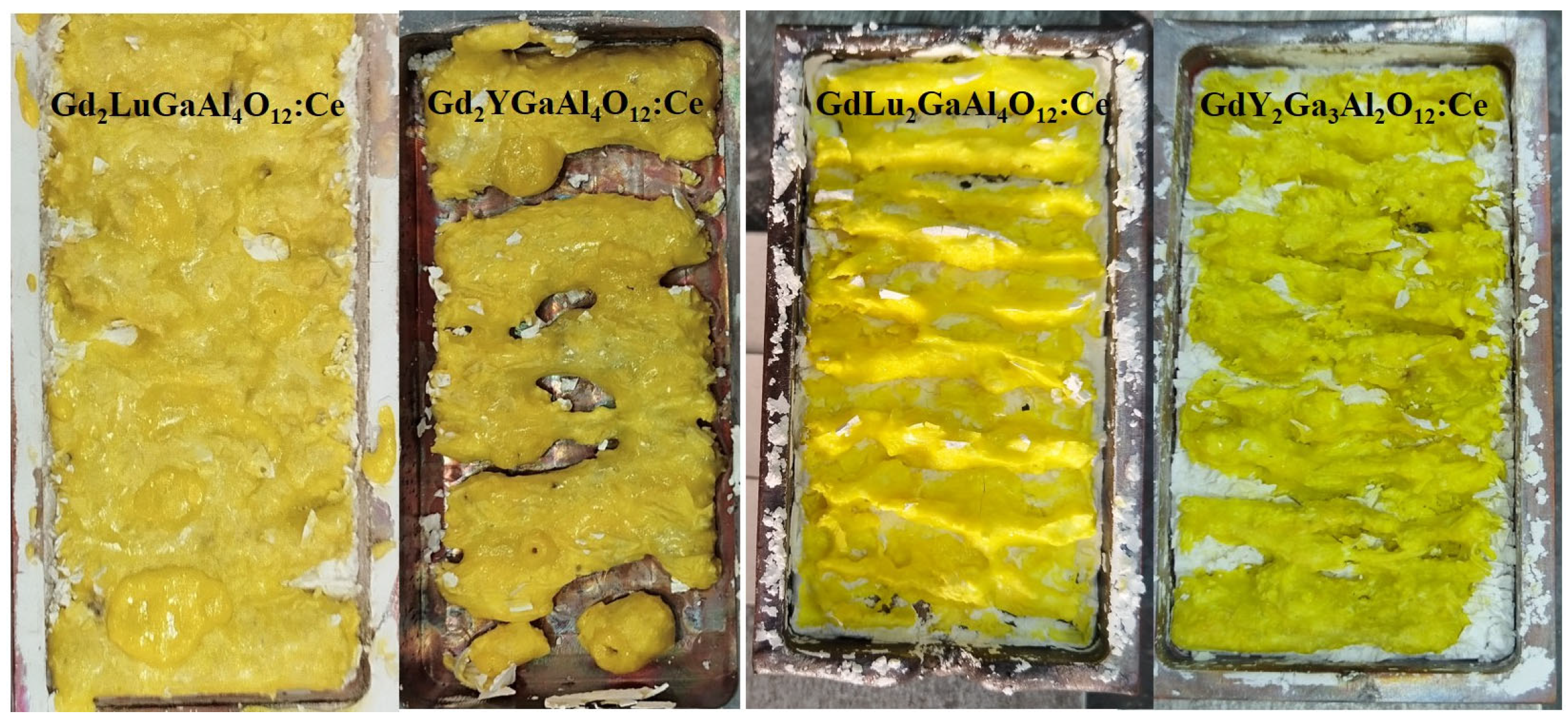 Ceramics 08 00112 g002