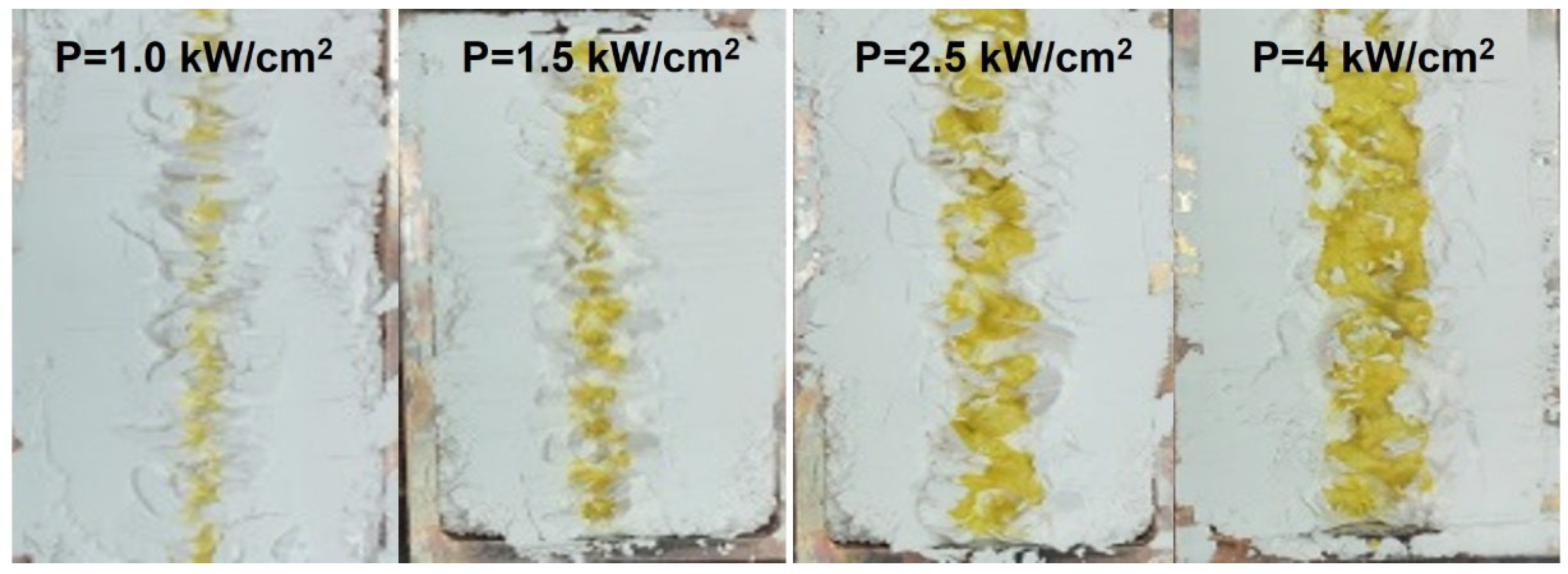 Ceramics 08 00112 g003