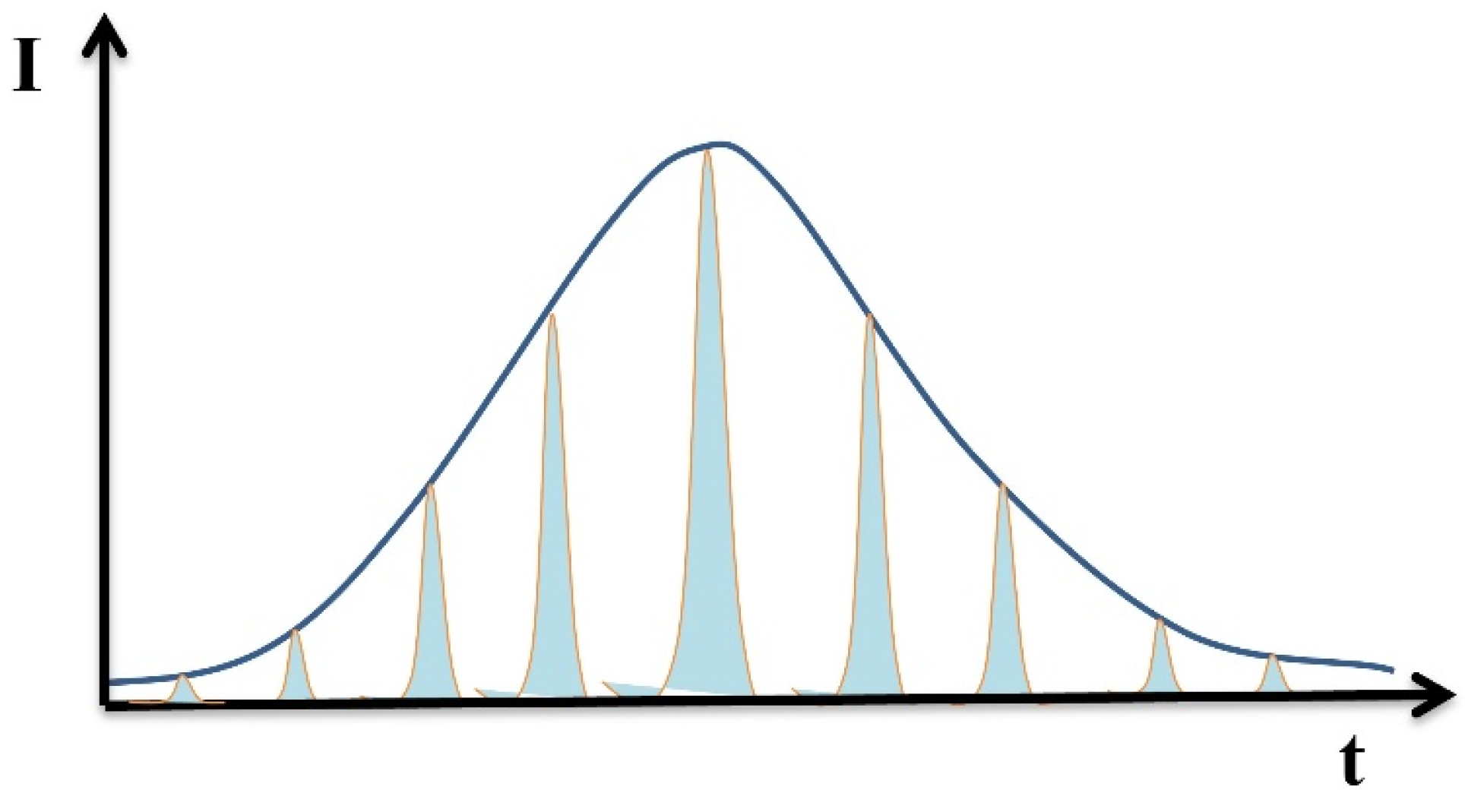 Ceramics 08 00112 g010
