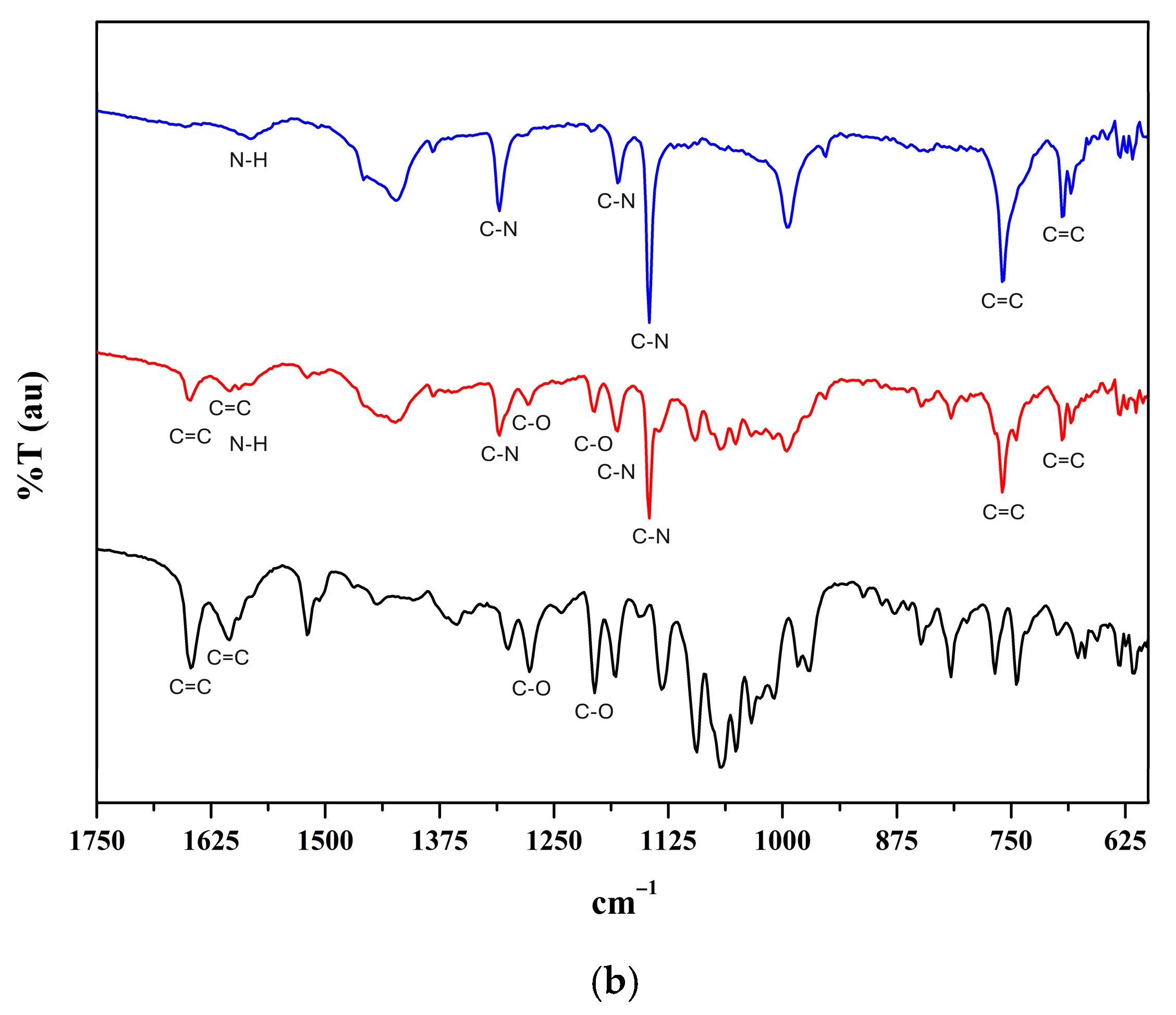 Ceramics 08 00113 g002b