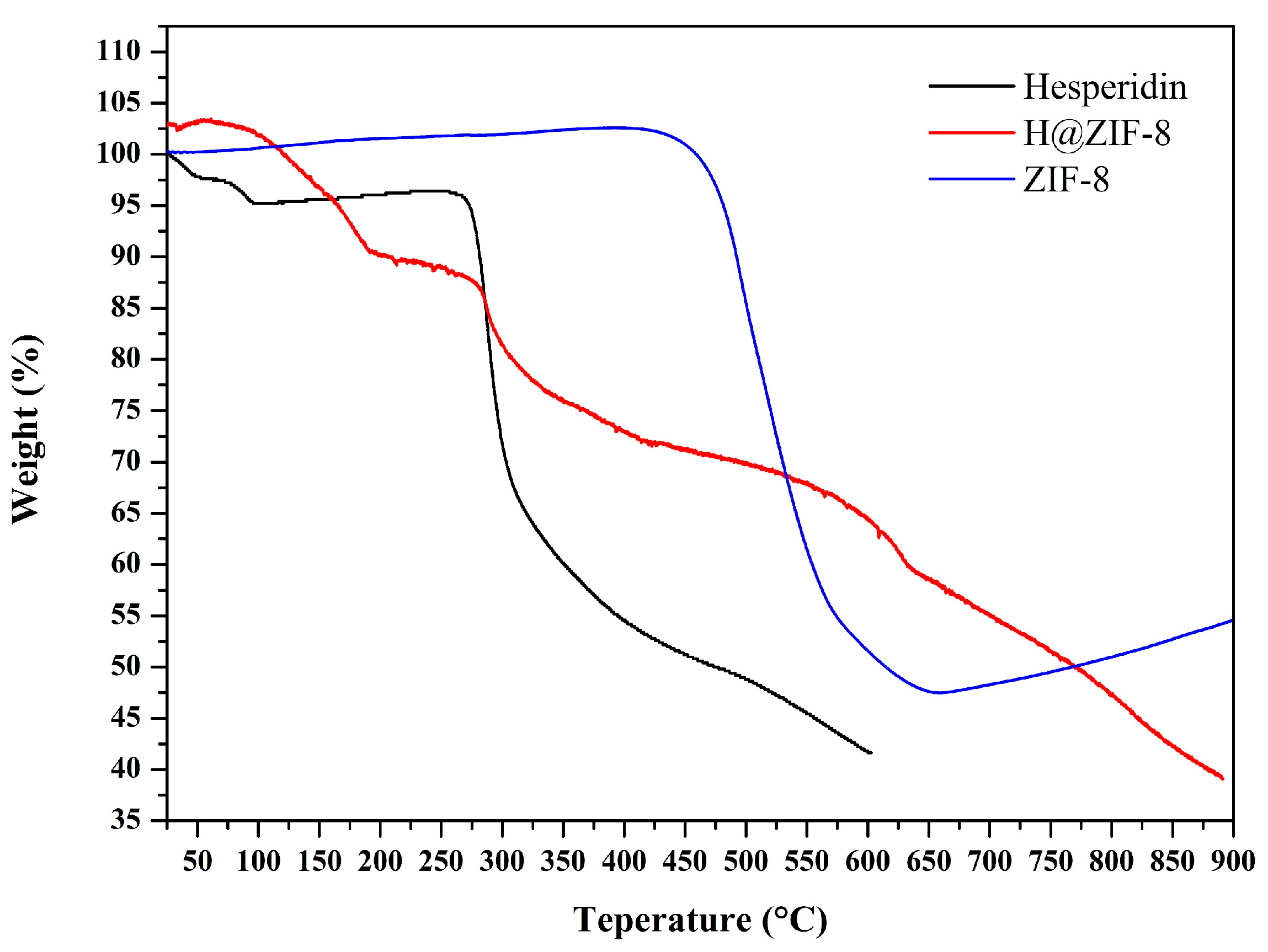 Ceramics 08 00113 g003