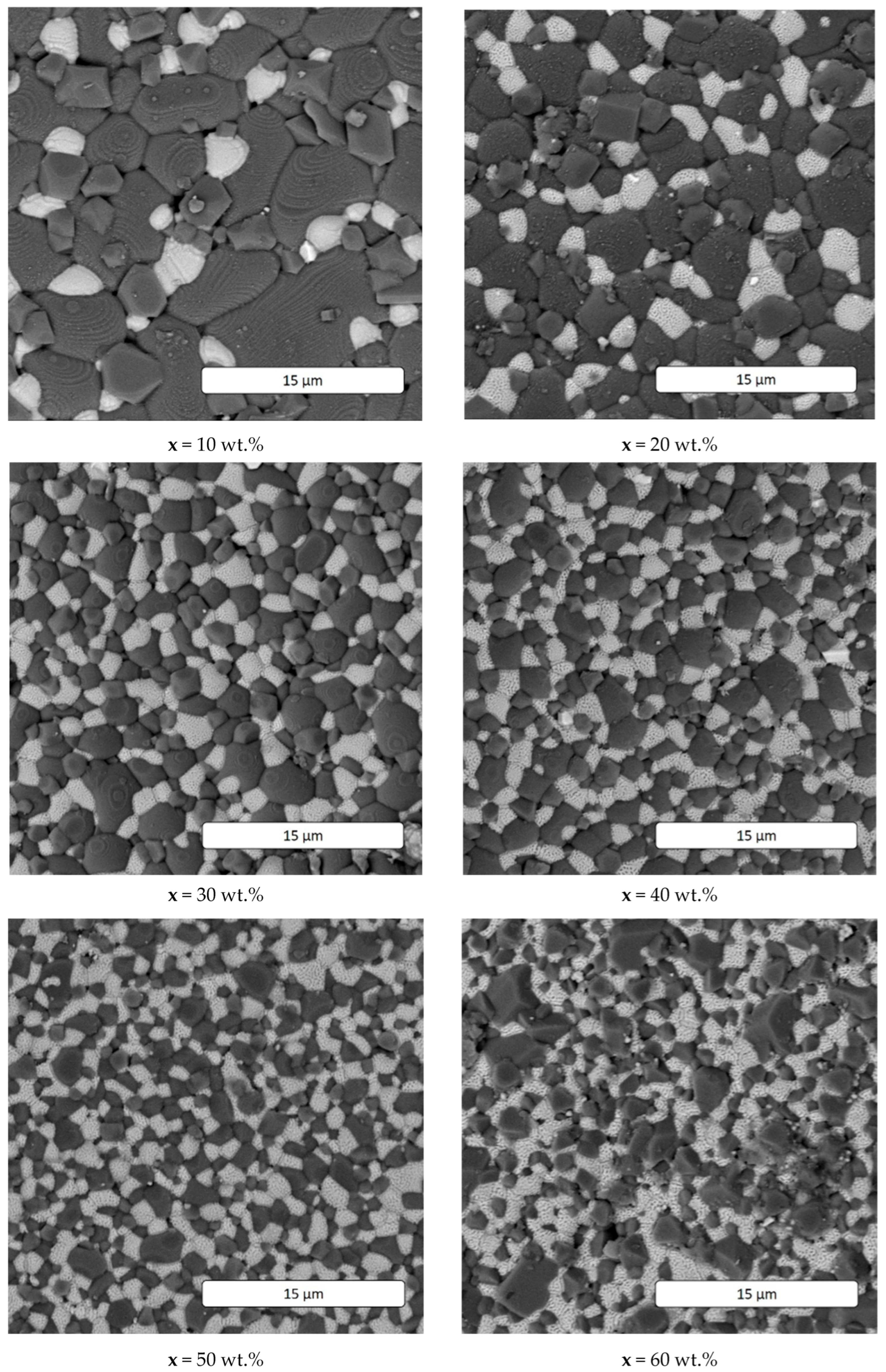 Ceramics 08 00114 g005a