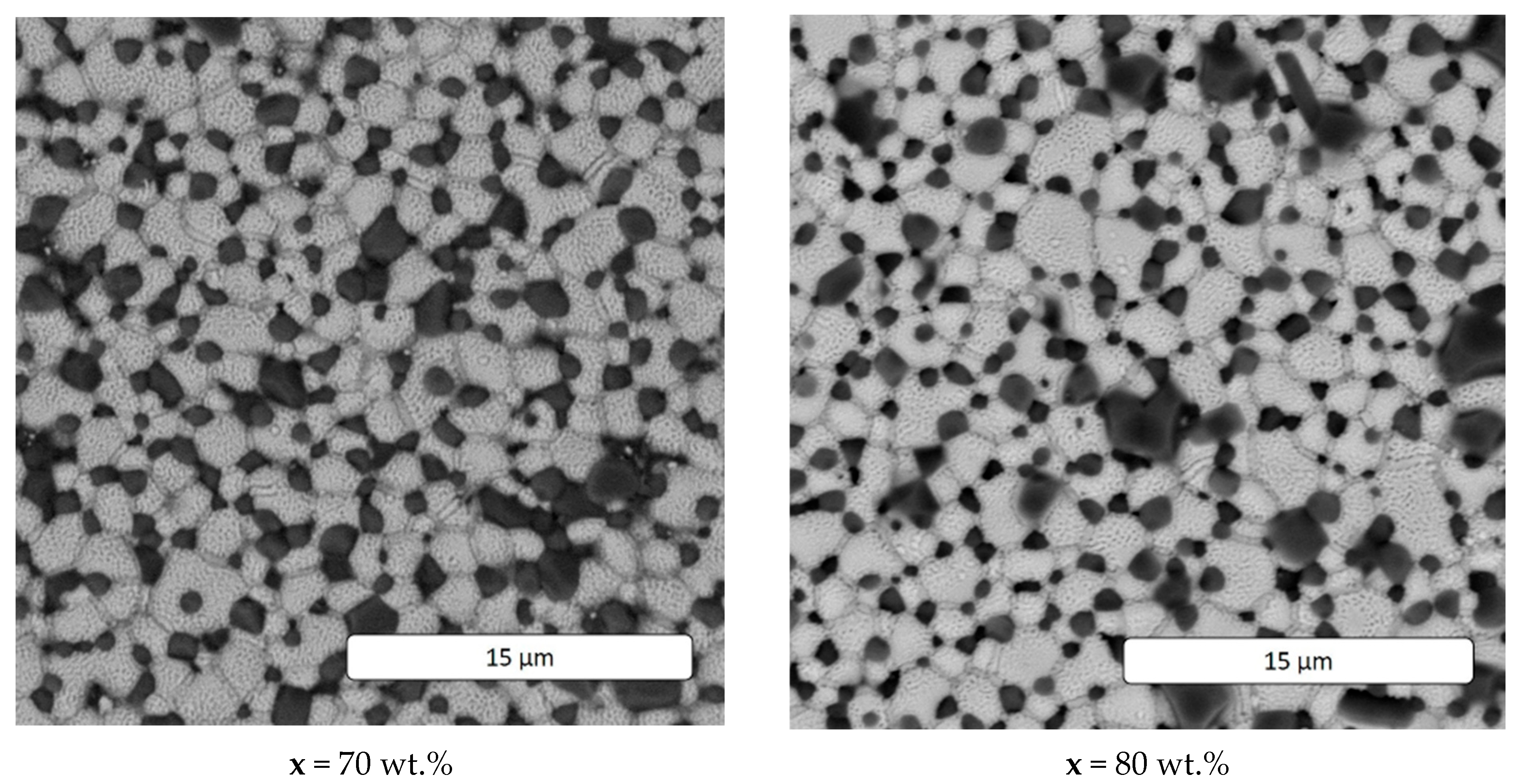 Ceramics 08 00114 g005b