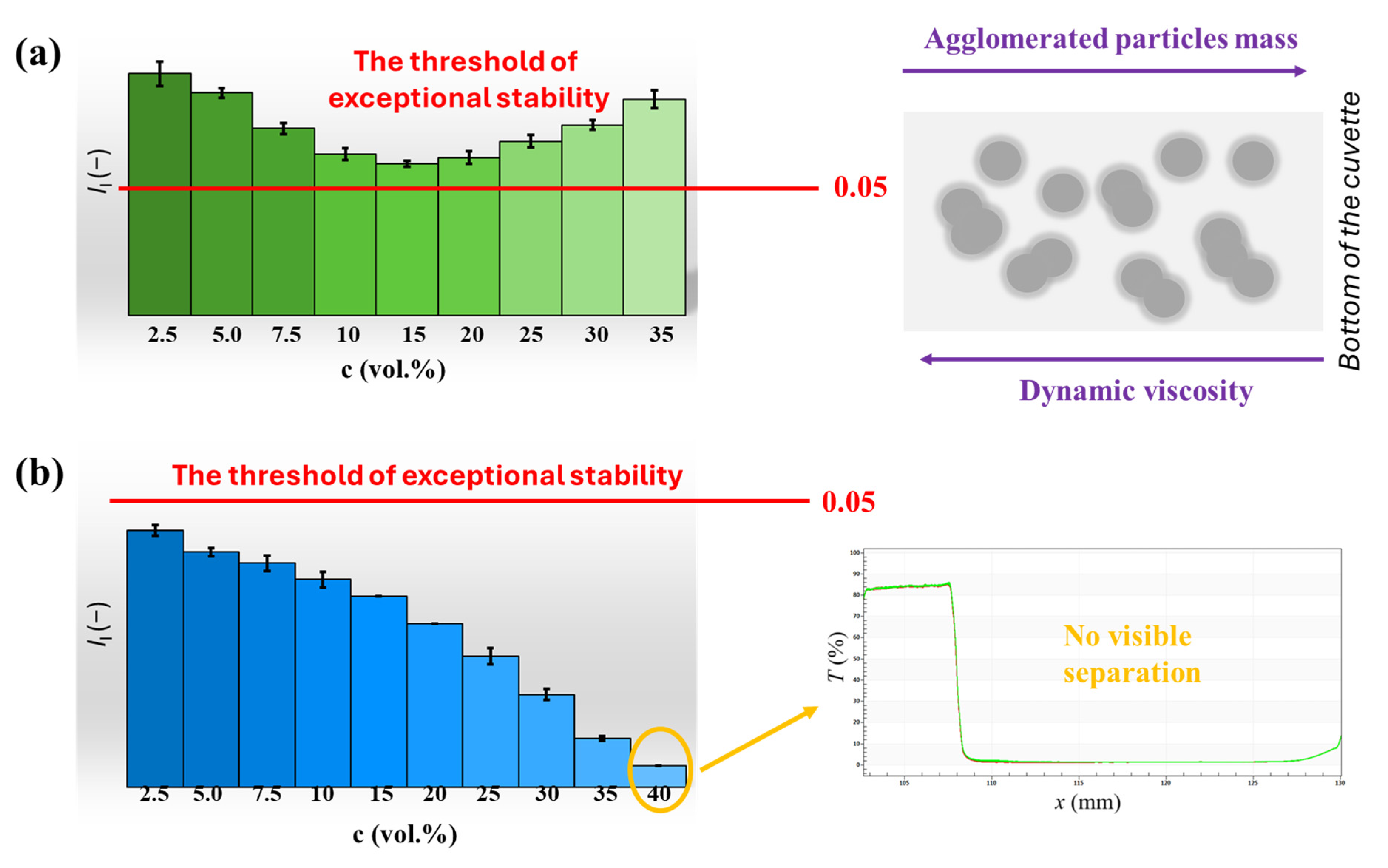 Ceramics 08 00115 g004