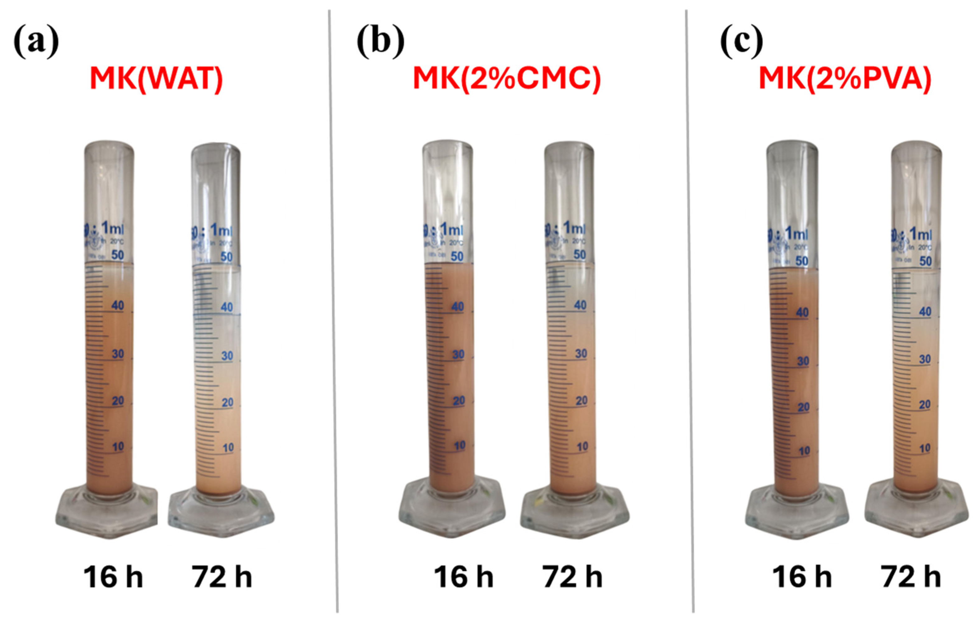 Ceramics 08 00115 g005