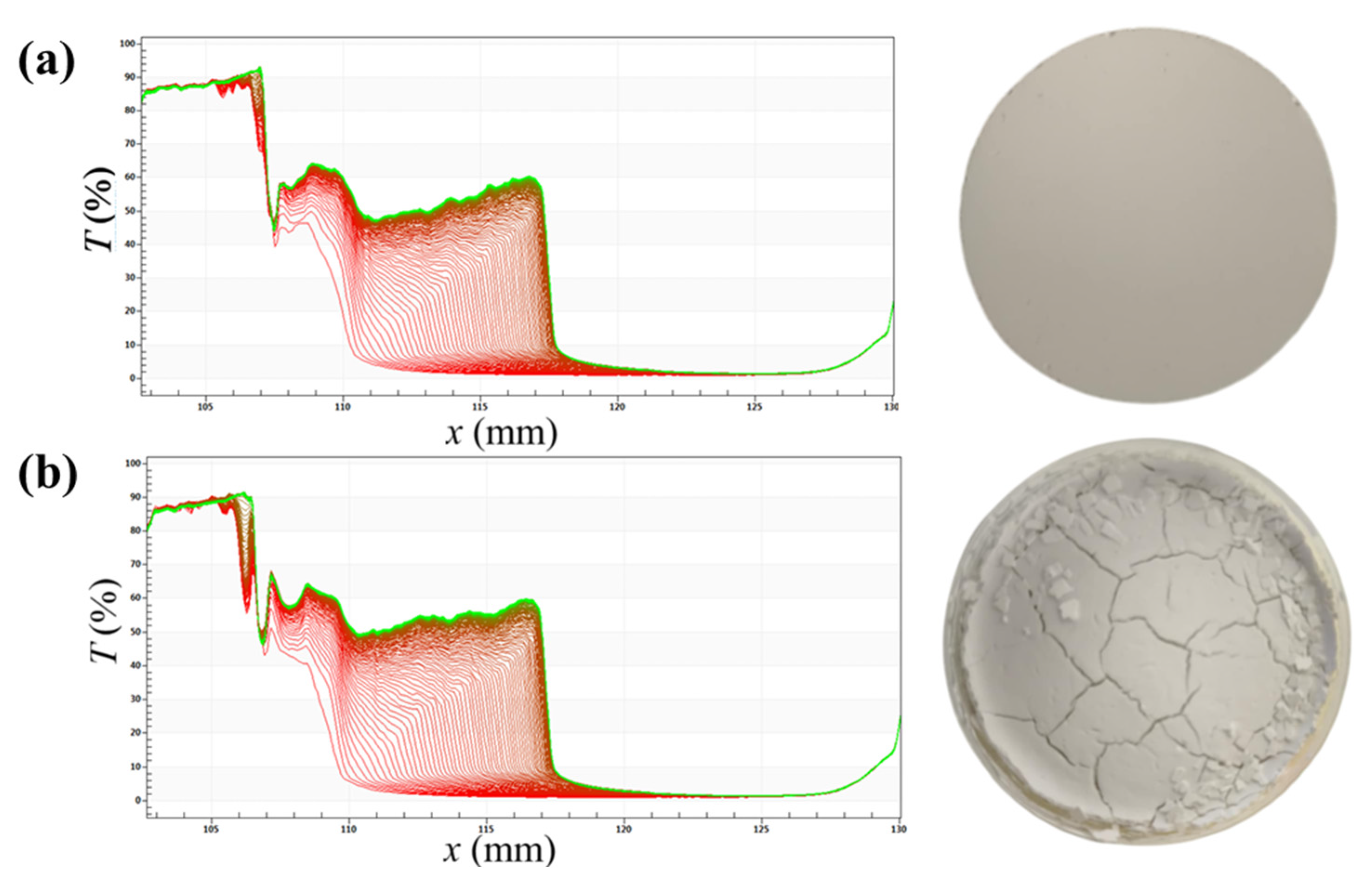 Ceramics 08 00115 g007