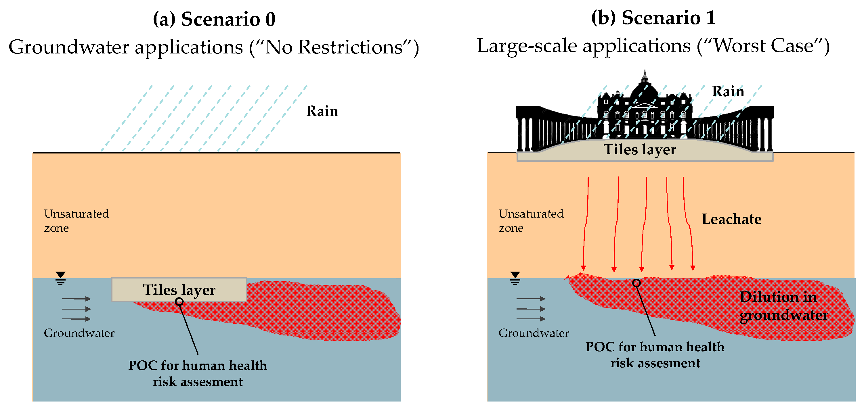 Ceramics 08 00116 g001