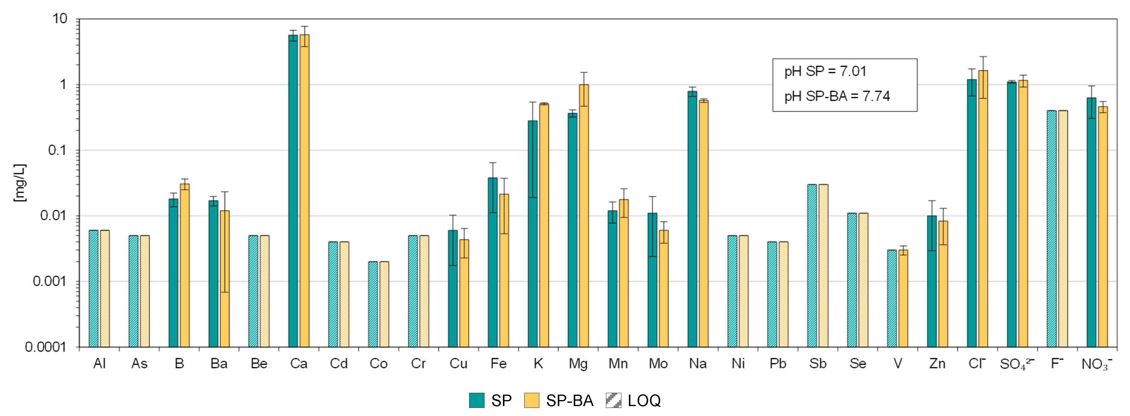 Ceramics 08 00116 g003