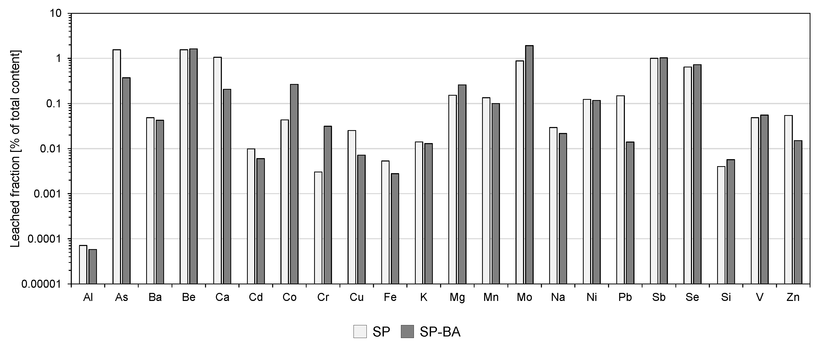 Ceramics 08 00116 g004
