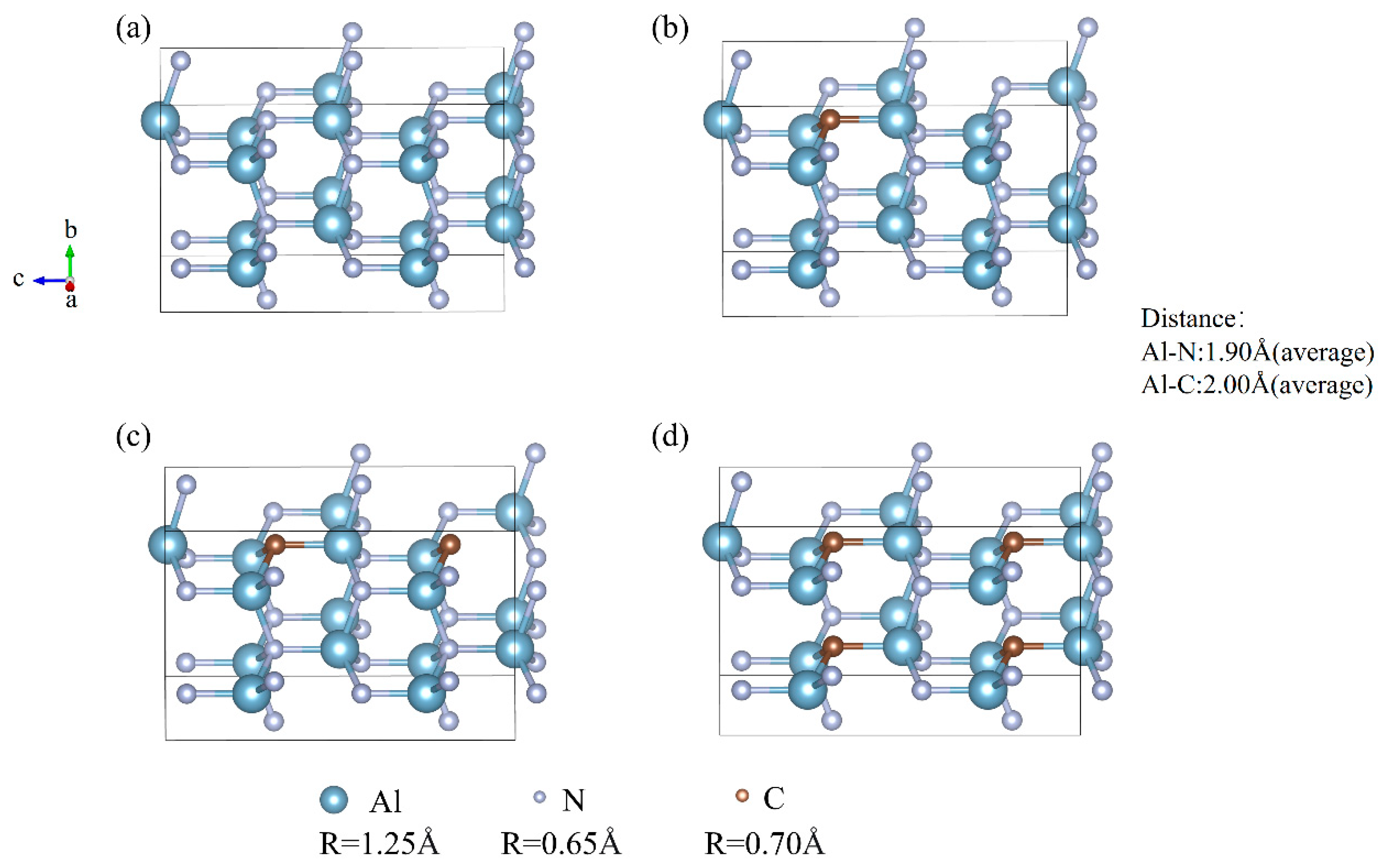 Ceramics 08 00117 g001 Ceramics 08 00117 g001