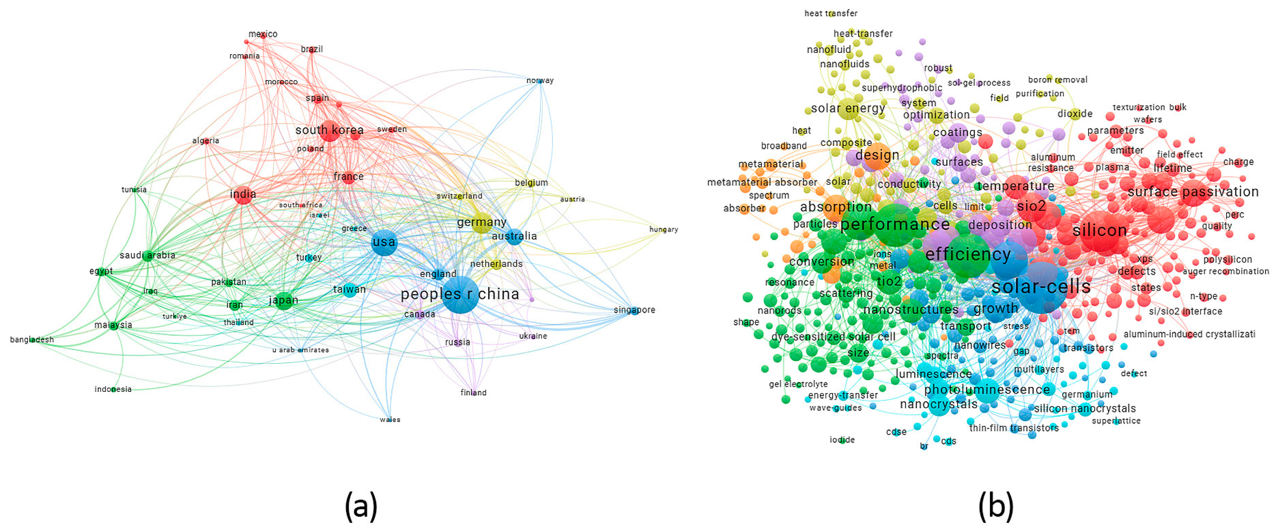 Ceramics 08 00119 g006 Ceramics 08 00119 g006