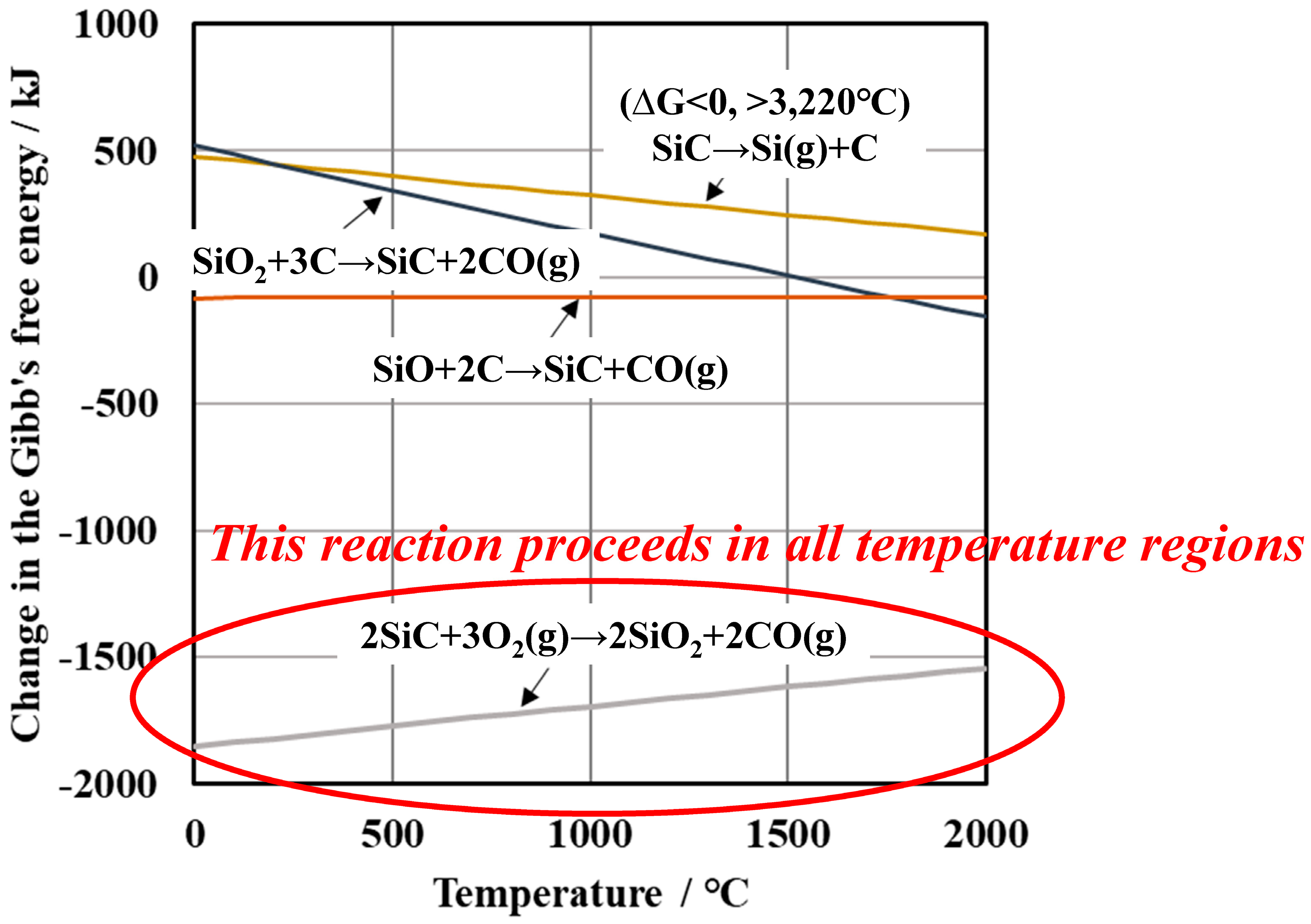 Ceramics 08 00120 g006