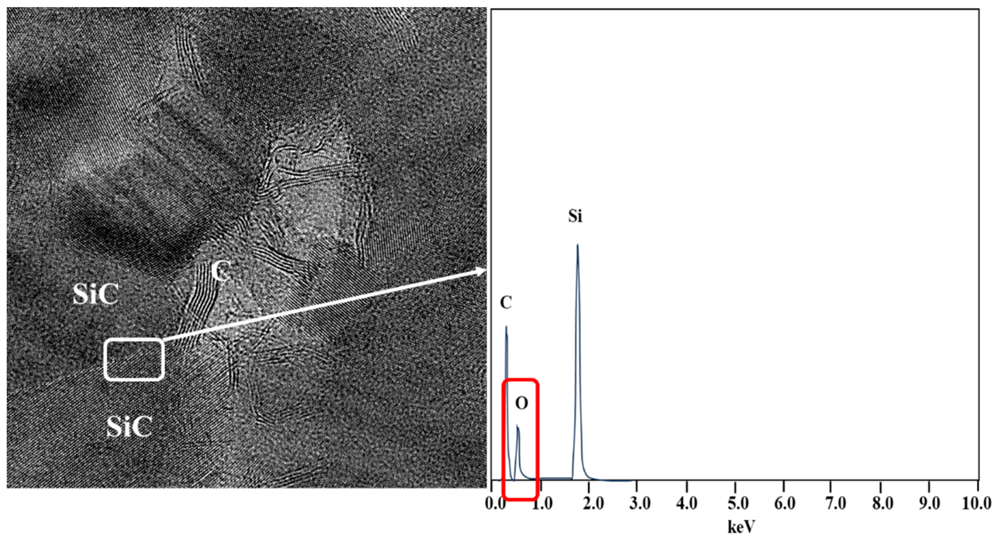 Ceramics 08 00120 g007