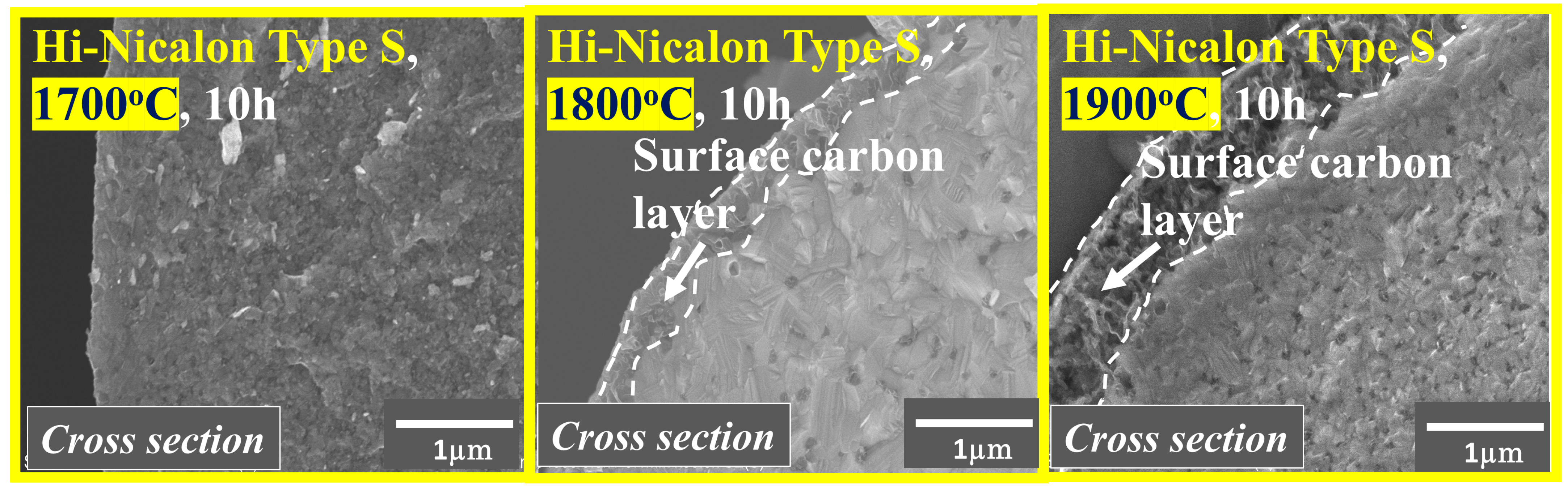 Ceramics 08 00120 g009