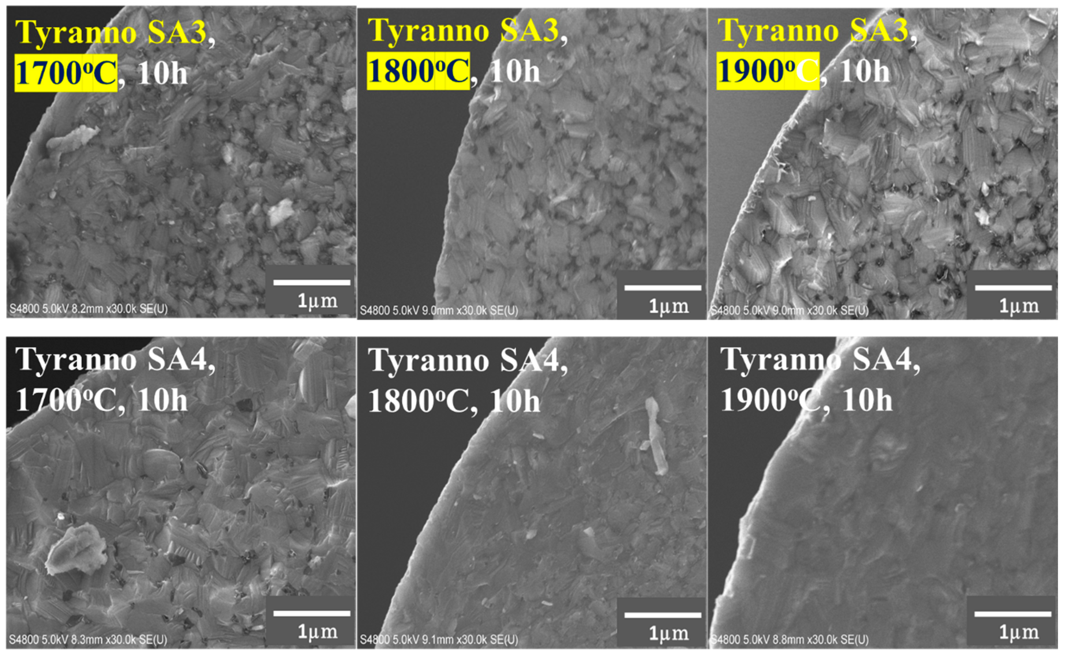 Ceramics 08 00120 g010