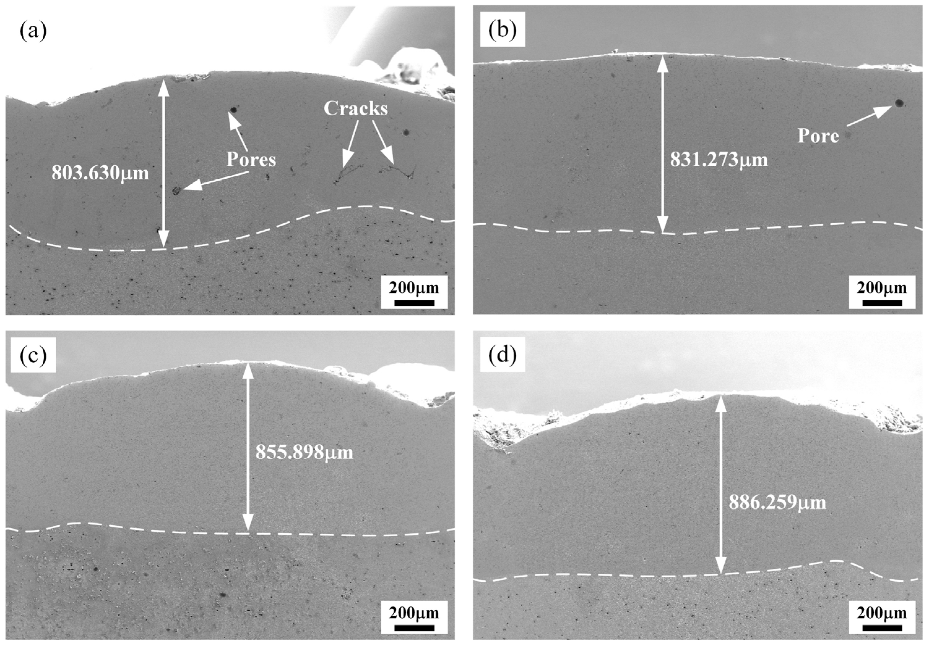 Ceramics 08 00121 g003 Ceramics 08 00121 g003