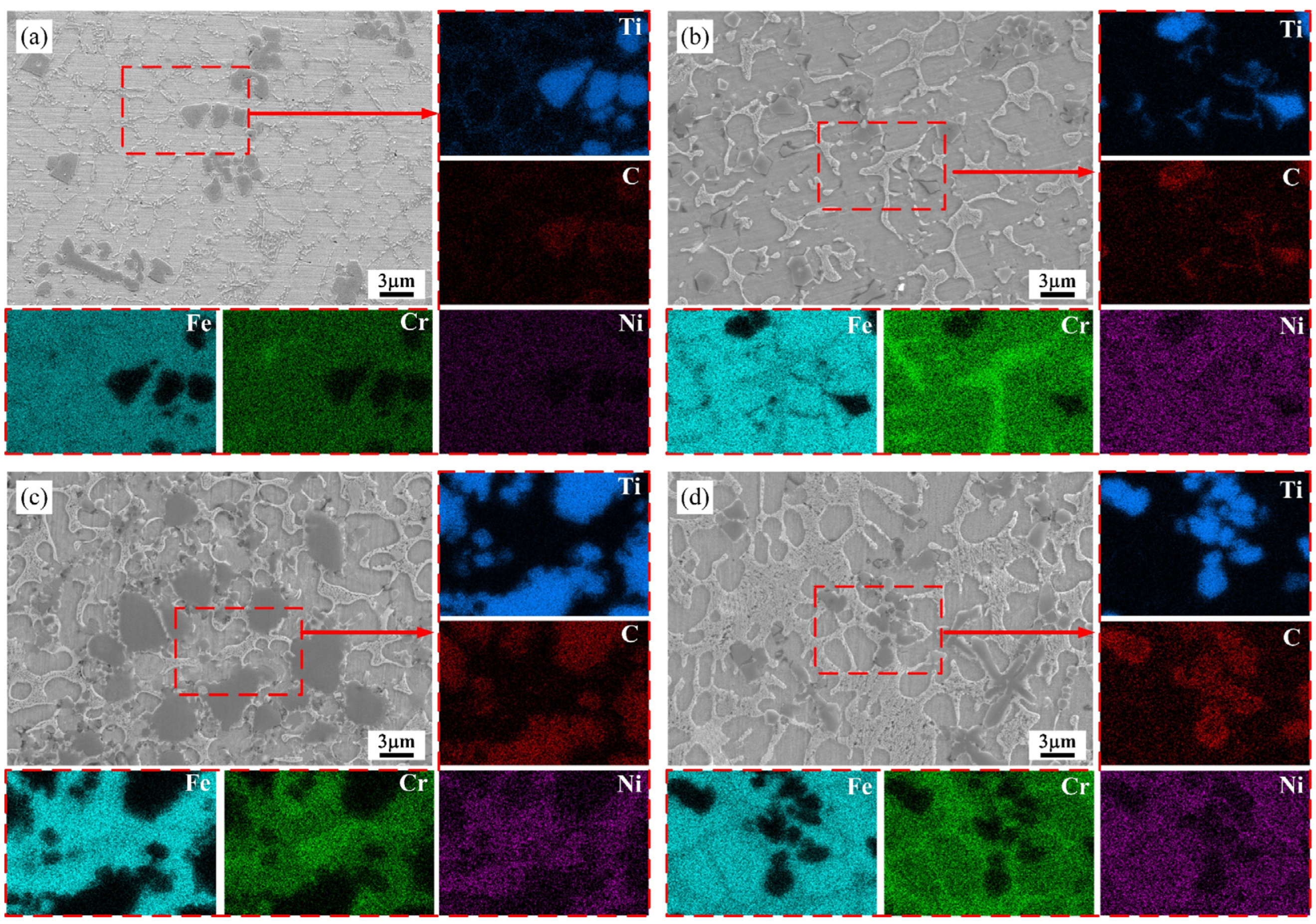 Ceramics 08 00121 g005 Ceramics 08 00121 g005