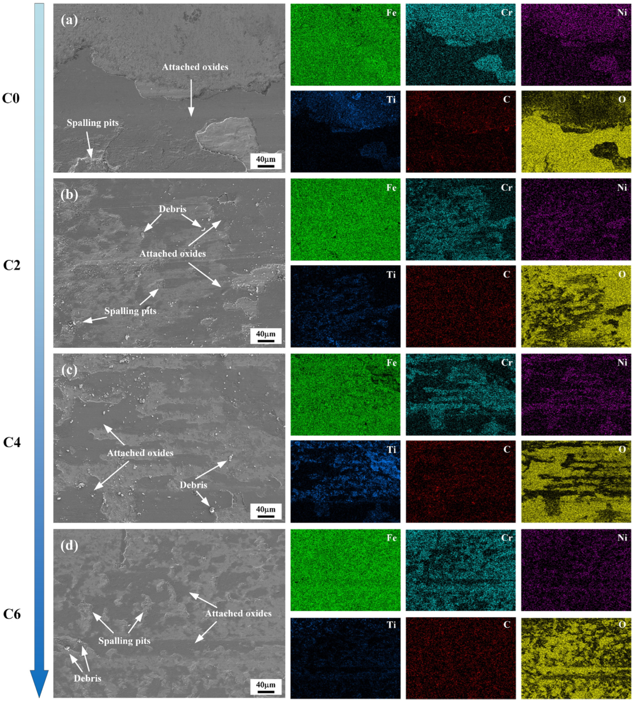 Ceramics 08 00121 g009 Ceramics 08 00121 g009