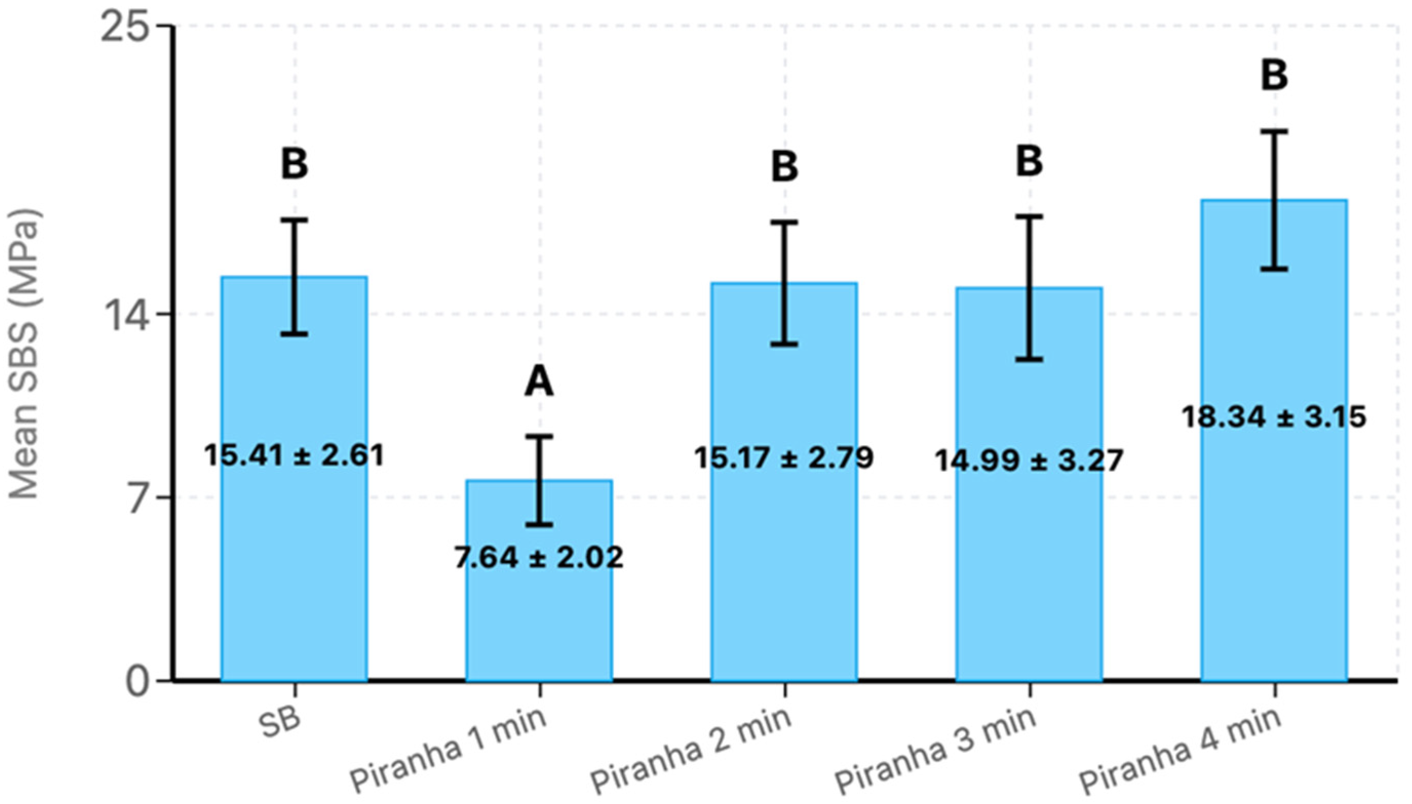 Ceramics 08 00123 g002