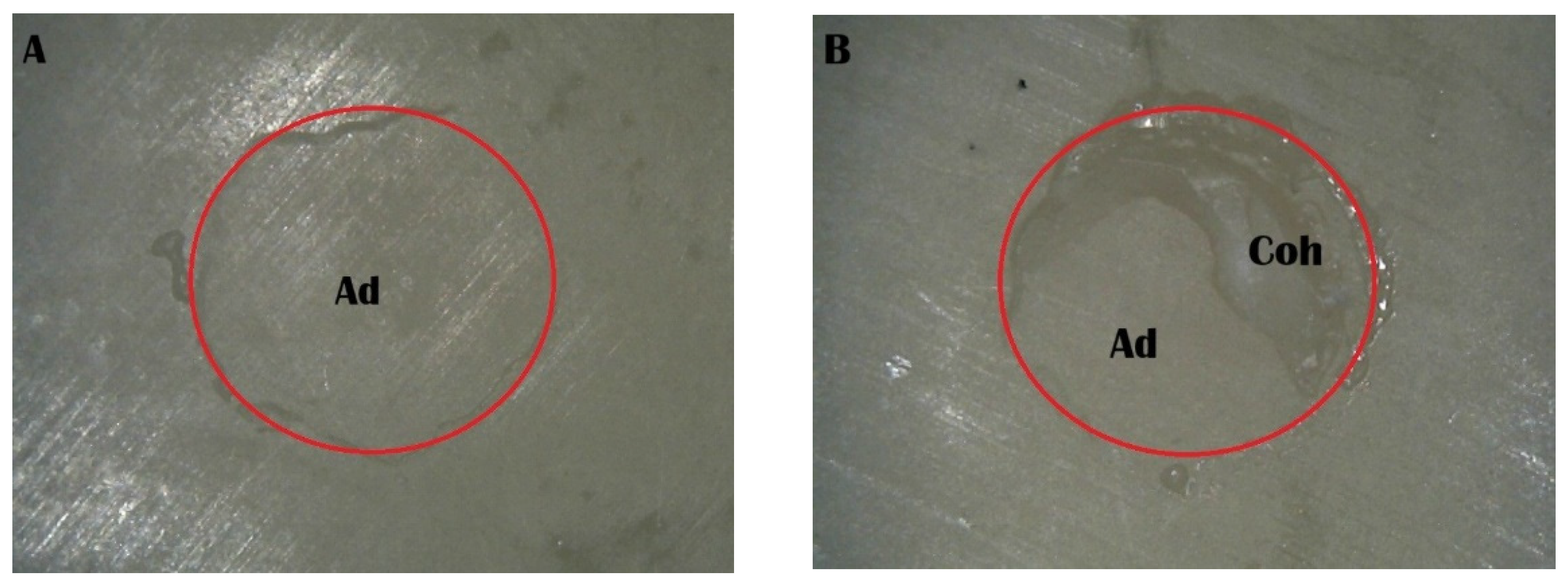 Ceramics 08 00123 g007