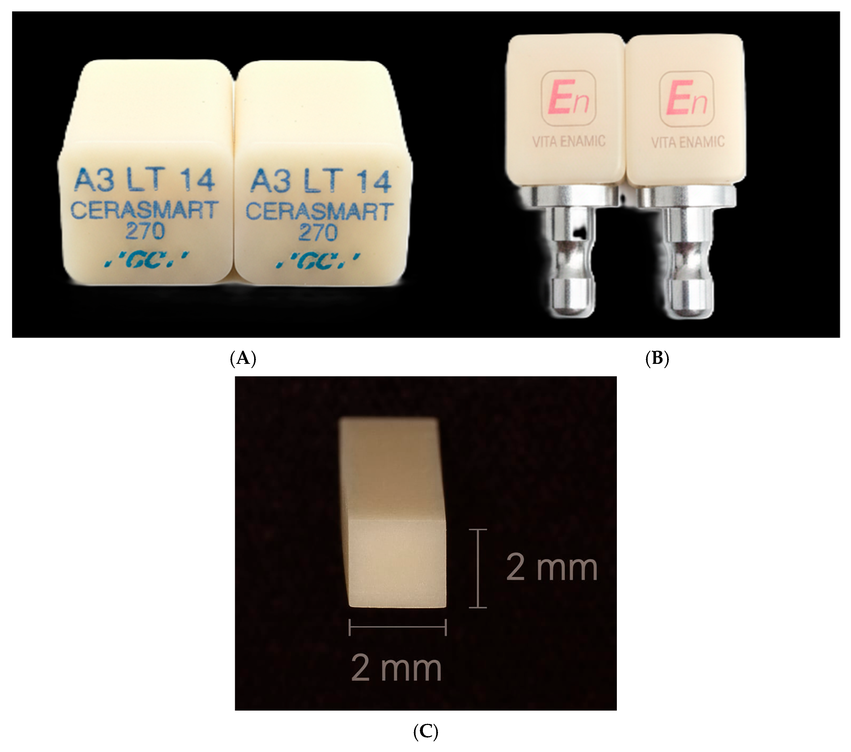 Ceramics 08 00125 g001