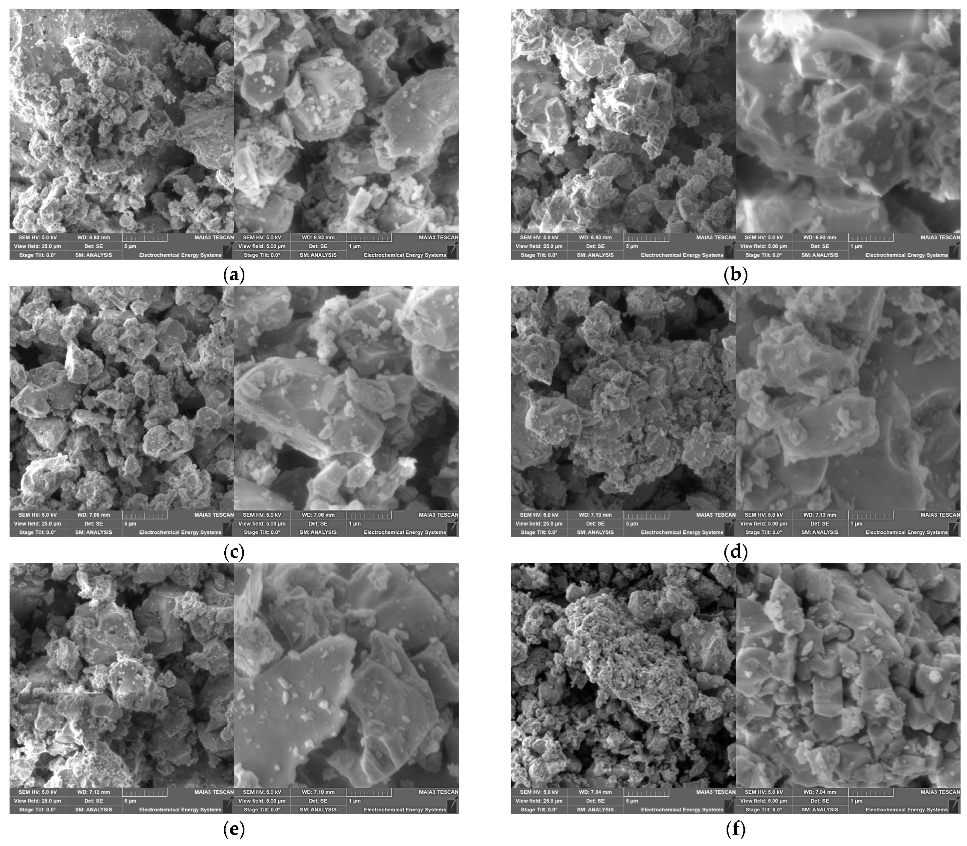 Ceramics 08 00126 g004