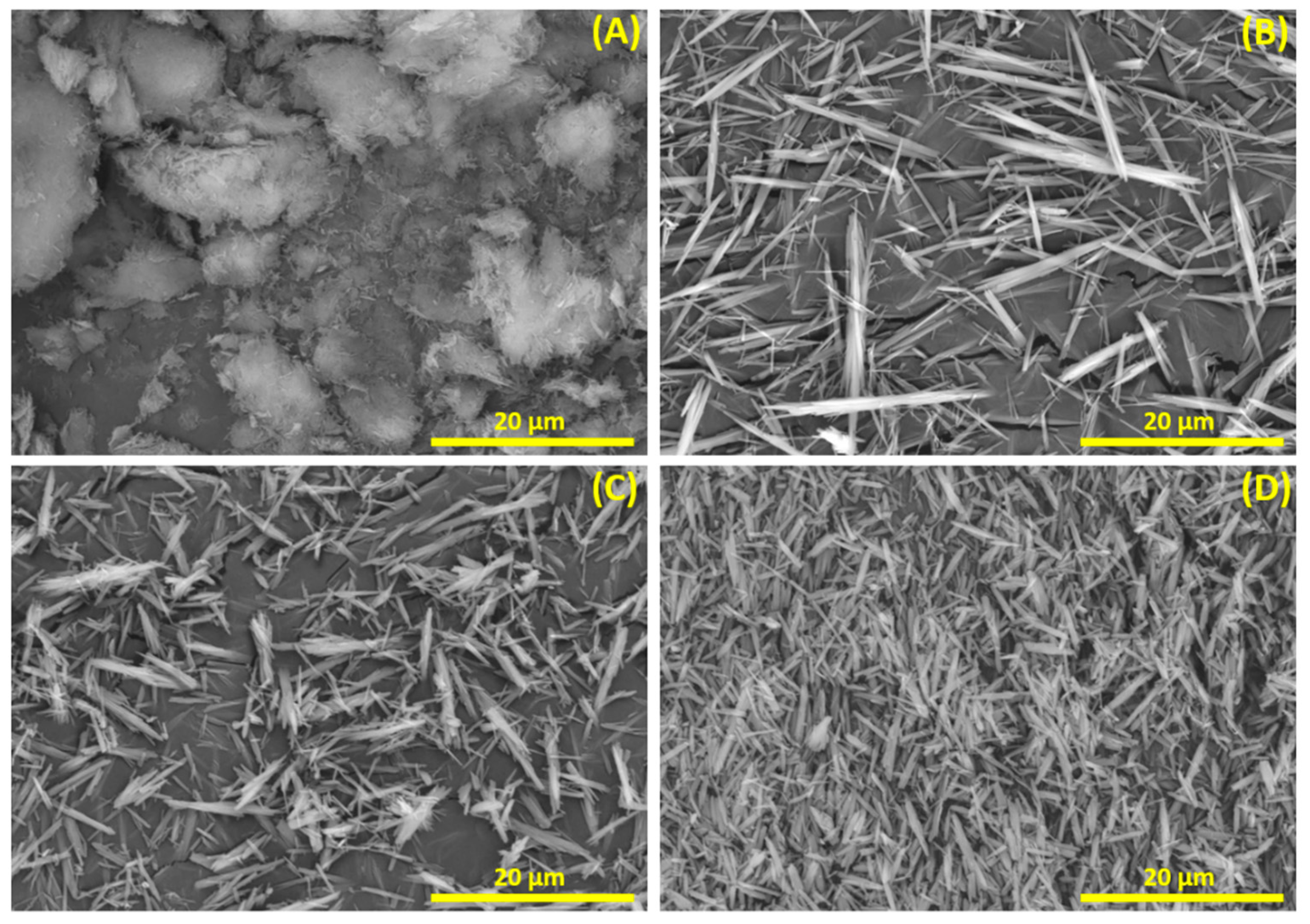 Ceramics 08 00127 g006