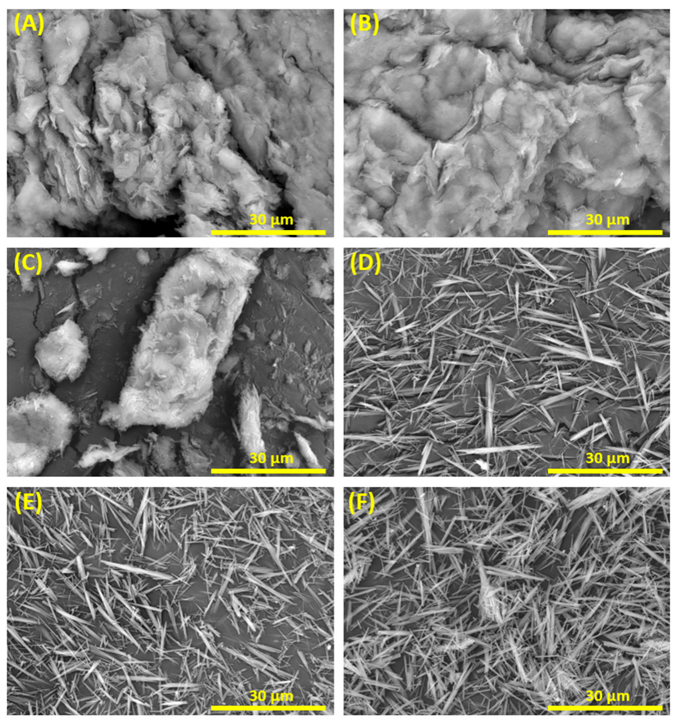 Ceramics 08 00127 g007