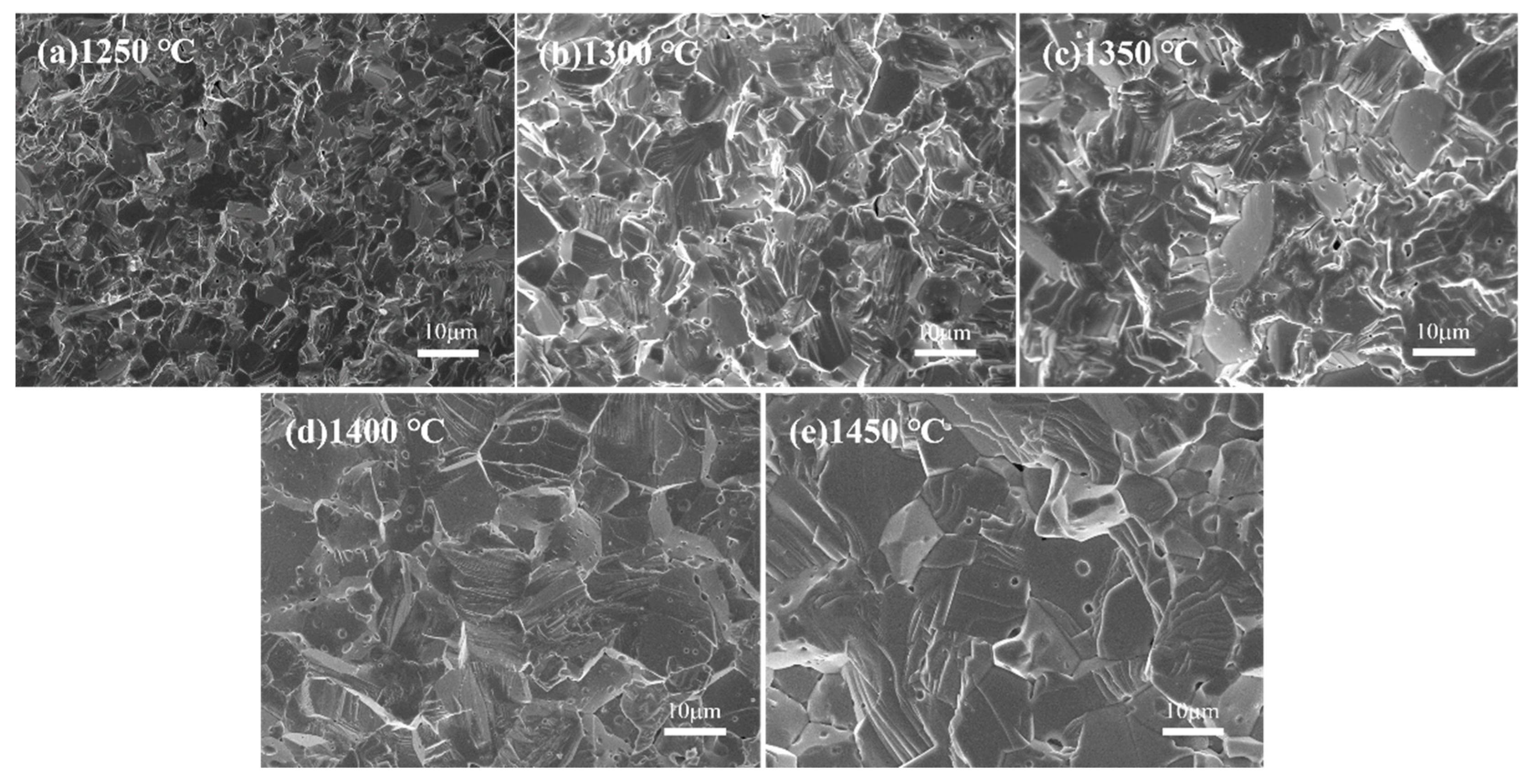 Ceramics 08 00128 g004